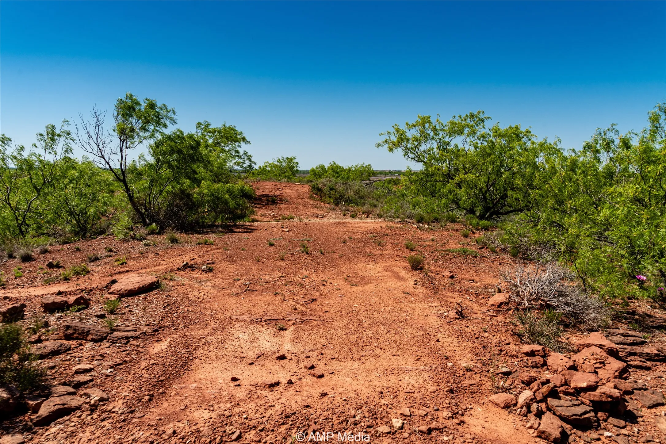 Ranch For Sale in Haskell County , T B D FM 600, Haskell, Texas 79521, 0, 0, Garage spaces, 0 Sqft, built in 0, Price $486,900, mls#20983373, Real Estate Agent in Haskell, Homes For Sale in Haskell county, Homes For Sale in Haskell, Realtor in Haskell Texas, Real Estate Brokerage Independent Realty Texas, Luminita Cordes Realtor