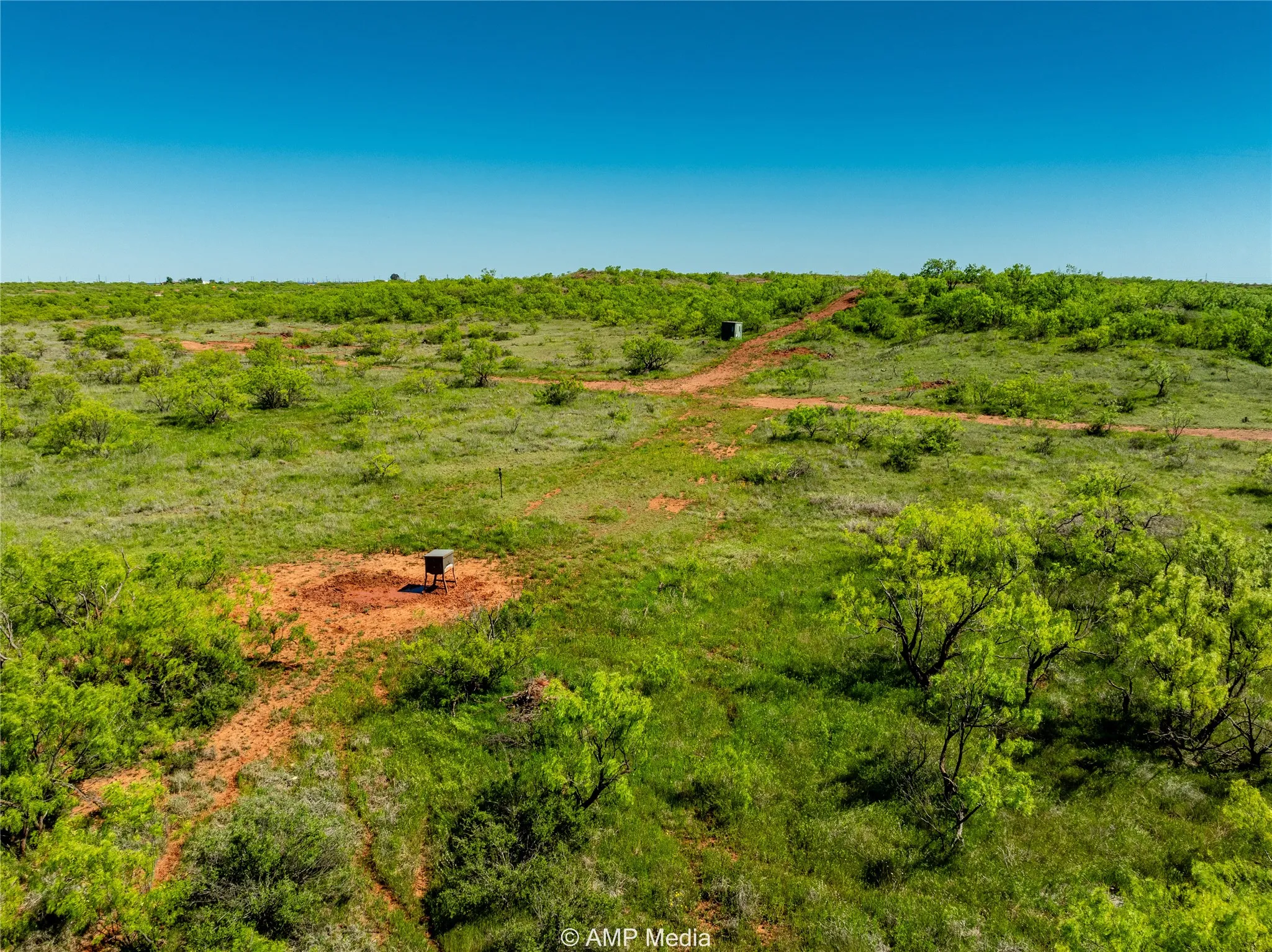 Ranch For Sale in Haskell County , T B D FM 600, Haskell, Texas 79521, 0, 0, Garage spaces, 0 Sqft, built in 0, Price $486,900, mls#20983373, Real Estate Agent in Haskell, Homes For Sale in Haskell county, Homes For Sale in Haskell, Realtor in Haskell Texas, Real Estate Brokerage Independent Realty Texas, Luminita Cordes Realtor