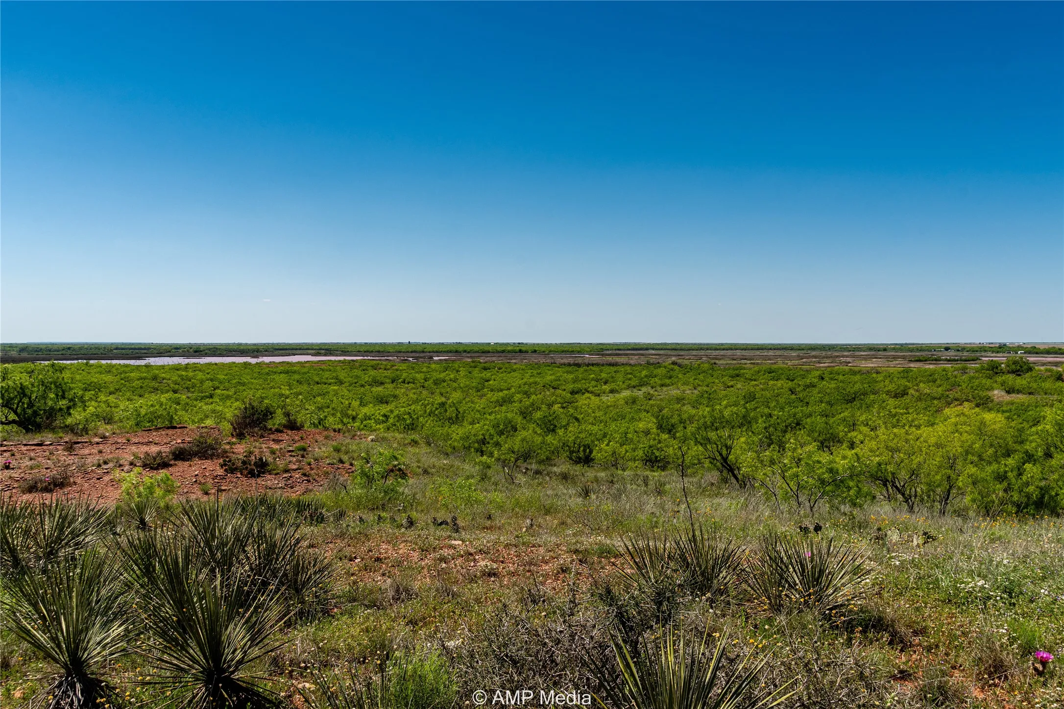 Ranch For Sale in Haskell County , T B D FM 600, Haskell, Texas 79521, 0, 0, Garage spaces, 0 Sqft, built in 0, Price $486,900, mls#20983373, Real Estate Agent in Haskell, Homes For Sale in Haskell county, Homes For Sale in Haskell, Realtor in Haskell Texas, Real Estate Brokerage Independent Realty Texas, Luminita Cordes Realtor