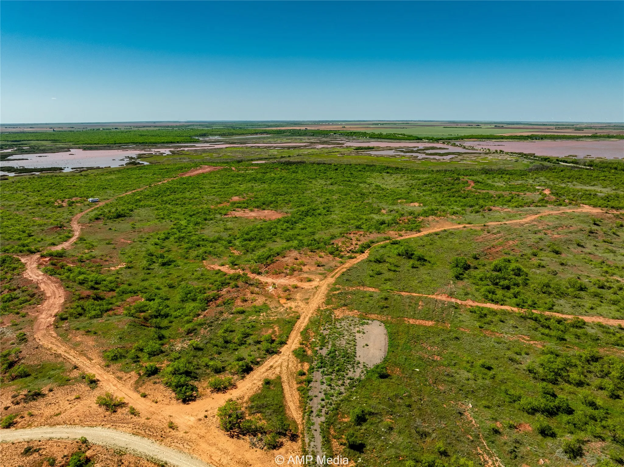 Ranch For Sale in Haskell County , T B D FM 600, Haskell, Texas 79521, 0, 0, Garage spaces, 0 Sqft, built in 0, Price $486,900, mls#20983373, Real Estate Agent in Haskell, Homes For Sale in Haskell county, Homes For Sale in Haskell, Realtor in Haskell Texas, Real Estate Brokerage Independent Realty Texas, Luminita Cordes Realtor