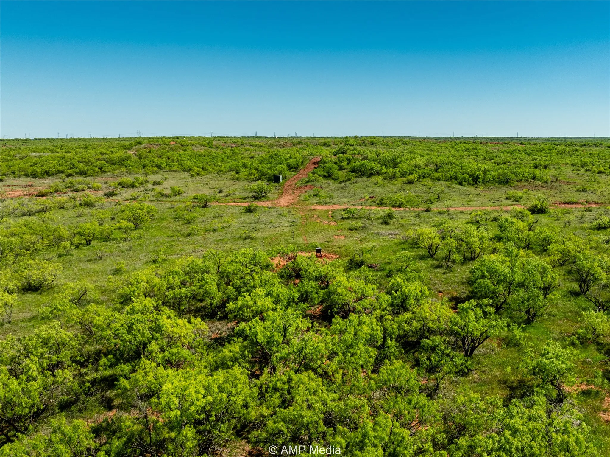 Ranch For Sale in Haskell County , T B D FM 600, Haskell, Texas 79521, 0, 0, Garage spaces, 0 Sqft, built in 0, Price $486,900, mls#20983373, Real Estate Agent in Haskell, Homes For Sale in Haskell county, Homes For Sale in Haskell, Realtor in Haskell Texas, Real Estate Brokerage Independent Realty Texas, Luminita Cordes Realtor