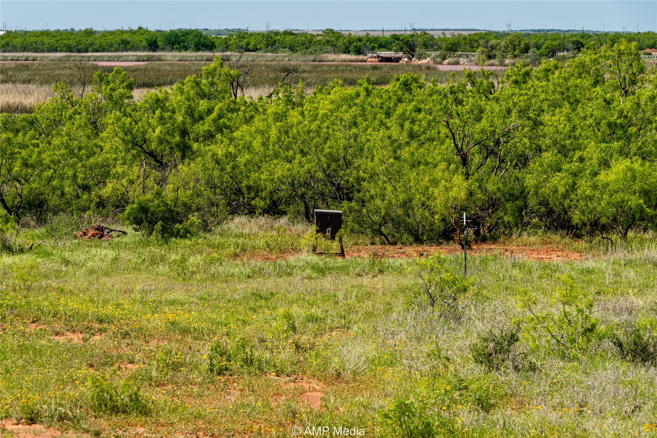 Ranch For Sale in Haskell County , T B D FM 600, Haskell, Texas 79521, 0, 0, Garage spaces, 0 Sqft, built in 0, Price $486,900, mls#20983373, Real Estate Agent in Haskell, Homes For Sale in Haskell county, Homes For Sale in Haskell, Realtor in Haskell Texas, Real Estate Brokerage Independent Realty Texas, Luminita Cordes Realtor