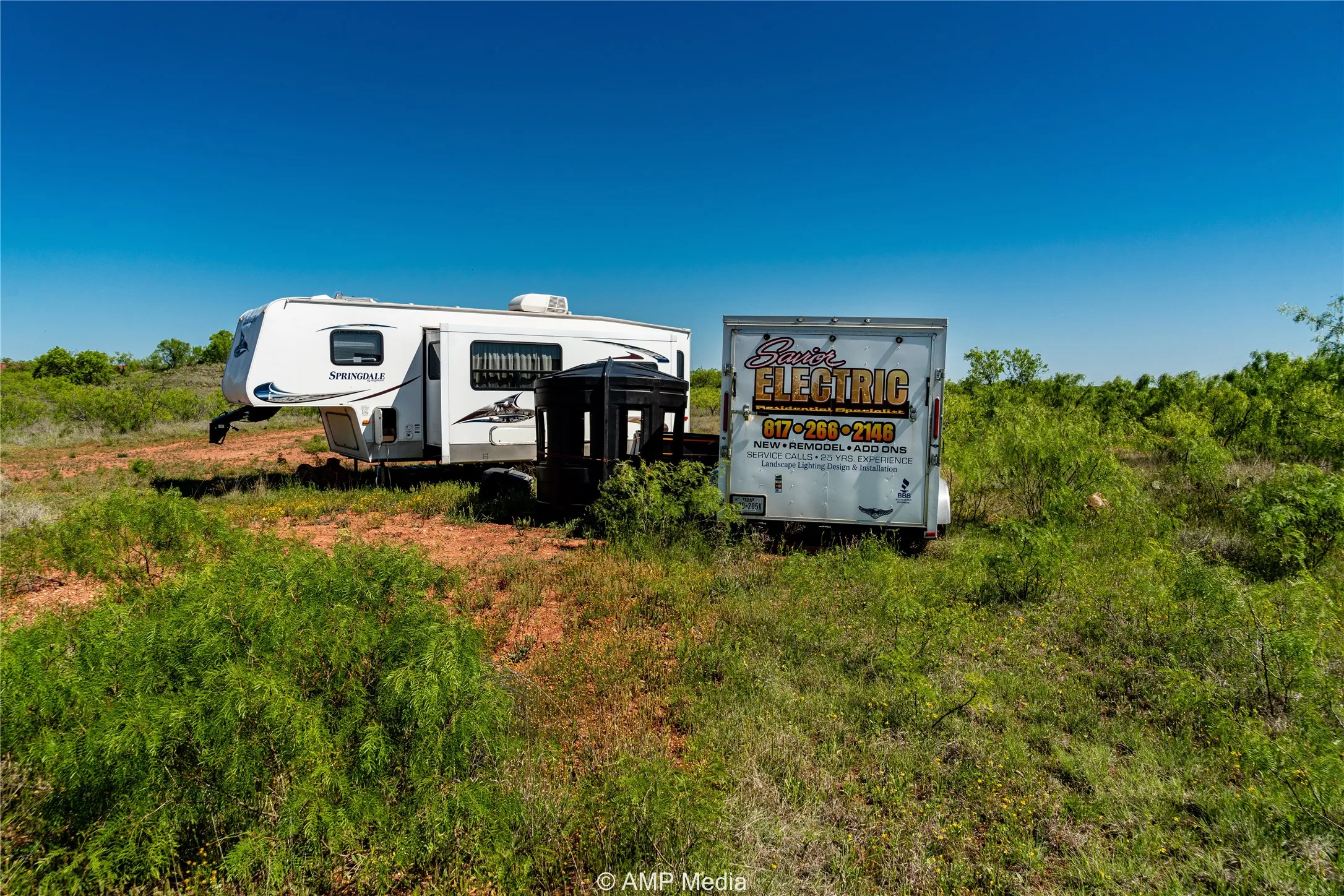 Ranch For Sale in Haskell County , T B D FM 600, Haskell, Texas 79521, 0, 0, Garage spaces, 0 Sqft, built in 0, Price $486,900, mls#20983373, Real Estate Agent in Haskell, Homes For Sale in Haskell county, Homes For Sale in Haskell, Realtor in Haskell Texas, Real Estate Brokerage Independent Realty Texas, Luminita Cordes Realtor