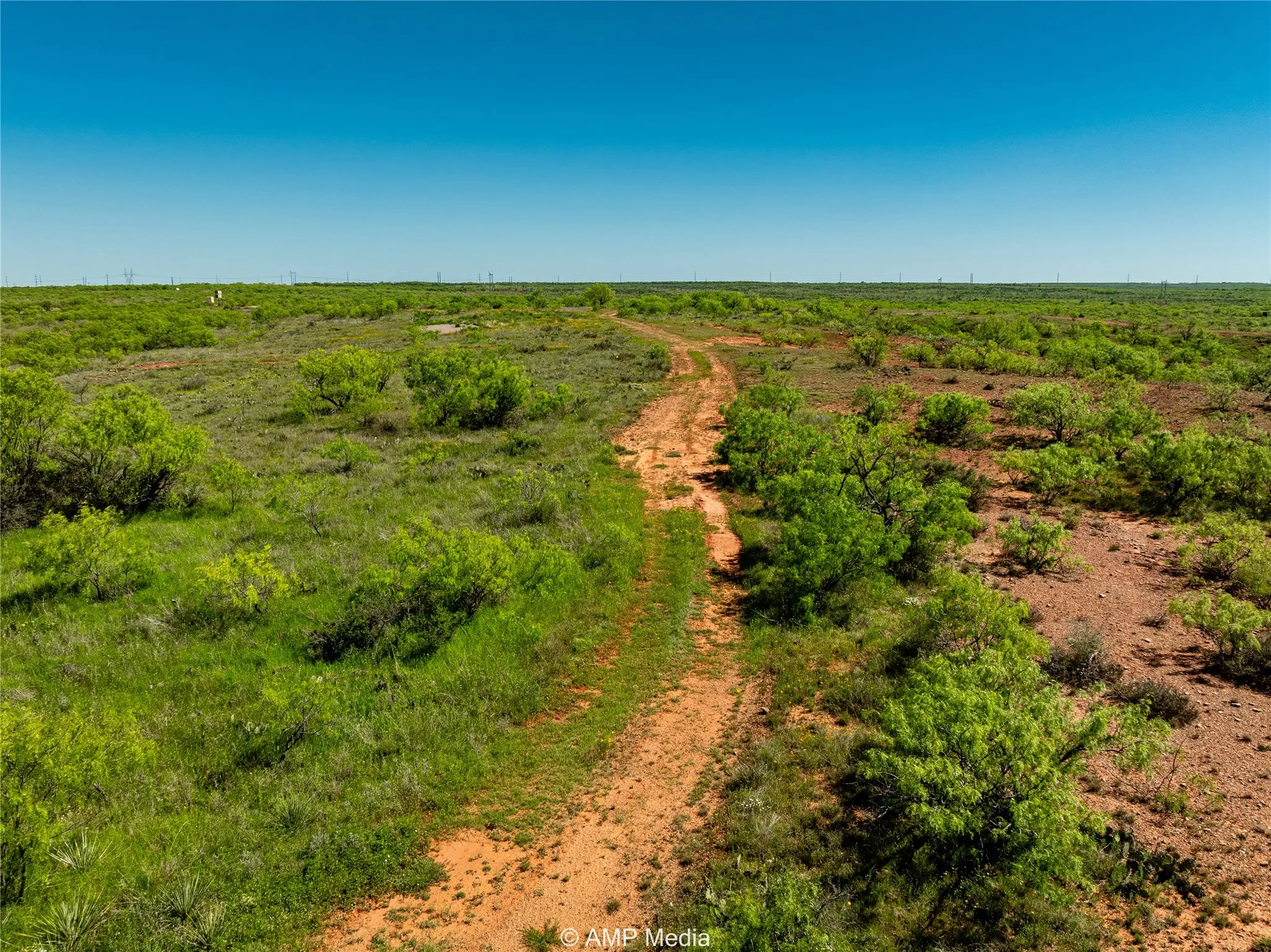 Ranch For Sale in Haskell County , T B D FM 600, Haskell, Texas 79521, 0, 0, Garage spaces, 0 Sqft, built in 0, Price $486,900, mls#20983373, Real Estate Agent in Haskell, Homes For Sale in Haskell county, Homes For Sale in Haskell, Realtor in Haskell Texas, Real Estate Brokerage Independent Realty Texas, Luminita Cordes Realtor