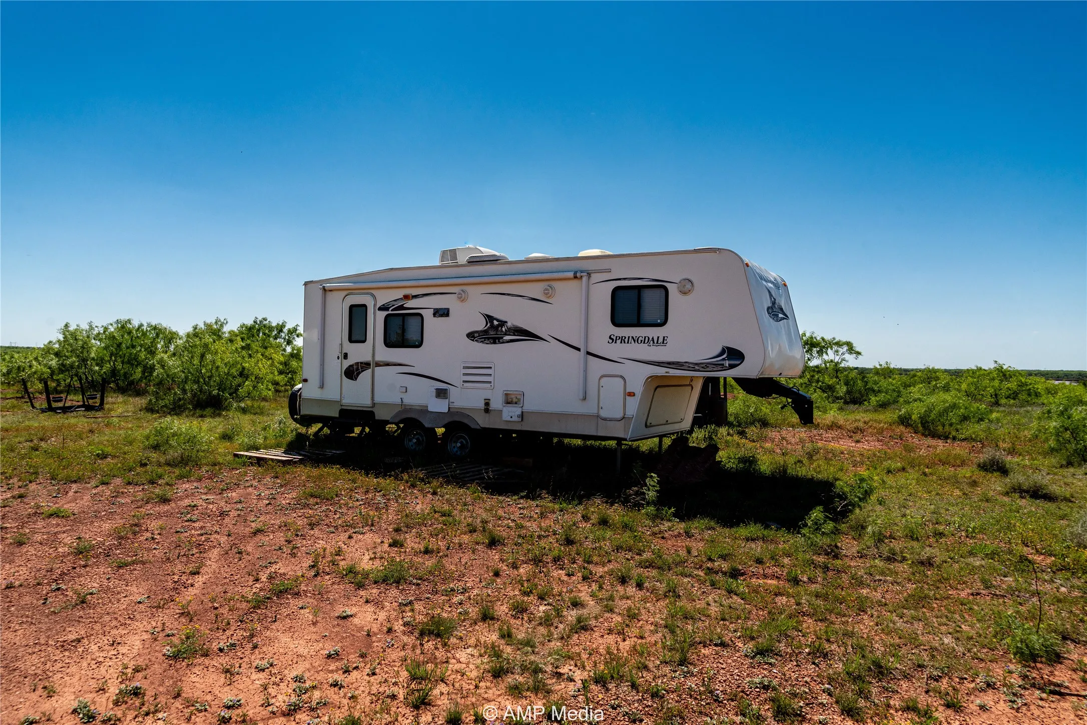 Ranch For Sale in Haskell County , T B D FM 600, Haskell, Texas 79521, 0, 0, Garage spaces, 0 Sqft, built in 0, Price $486,900, mls#20983373, Real Estate Agent in Haskell, Homes For Sale in Haskell county, Homes For Sale in Haskell, Realtor in Haskell Texas, Real Estate Brokerage Independent Realty Texas, Luminita Cordes Realtor