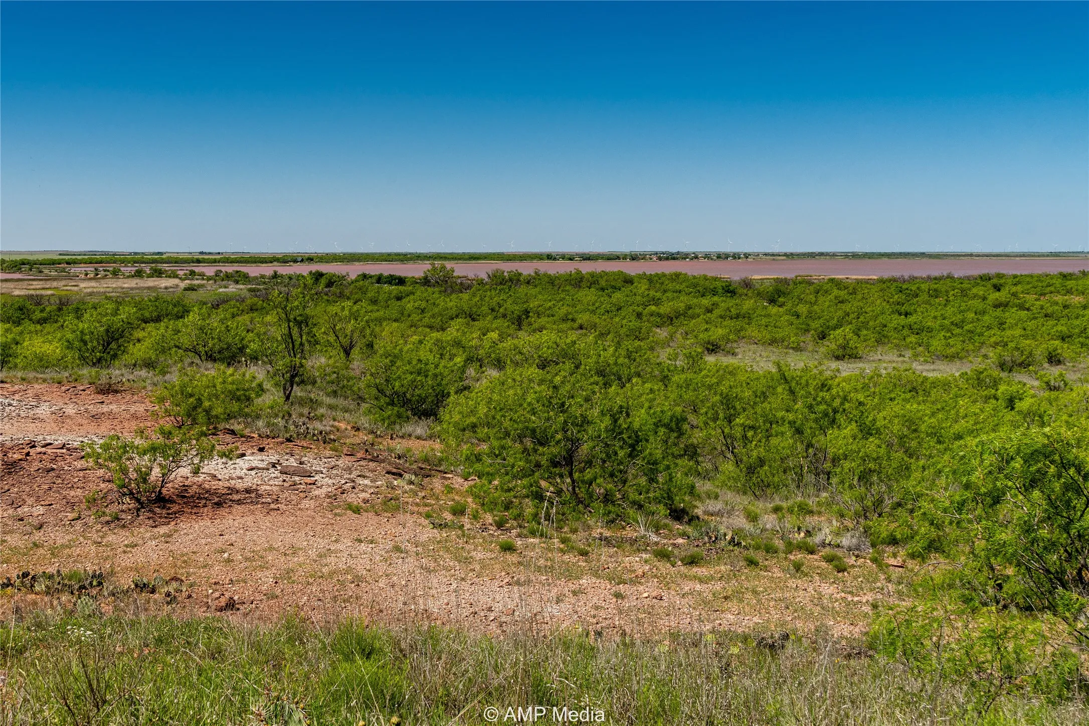 Ranch For Sale in Haskell County , T B D FM 600, Haskell, Texas 79521, 0, 0, Garage spaces, 0 Sqft, built in 0, Price $486,900, mls#20983373, Real Estate Agent in Haskell, Homes For Sale in Haskell county, Homes For Sale in Haskell, Realtor in Haskell Texas, Real Estate Brokerage Independent Realty Texas, Luminita Cordes Realtor