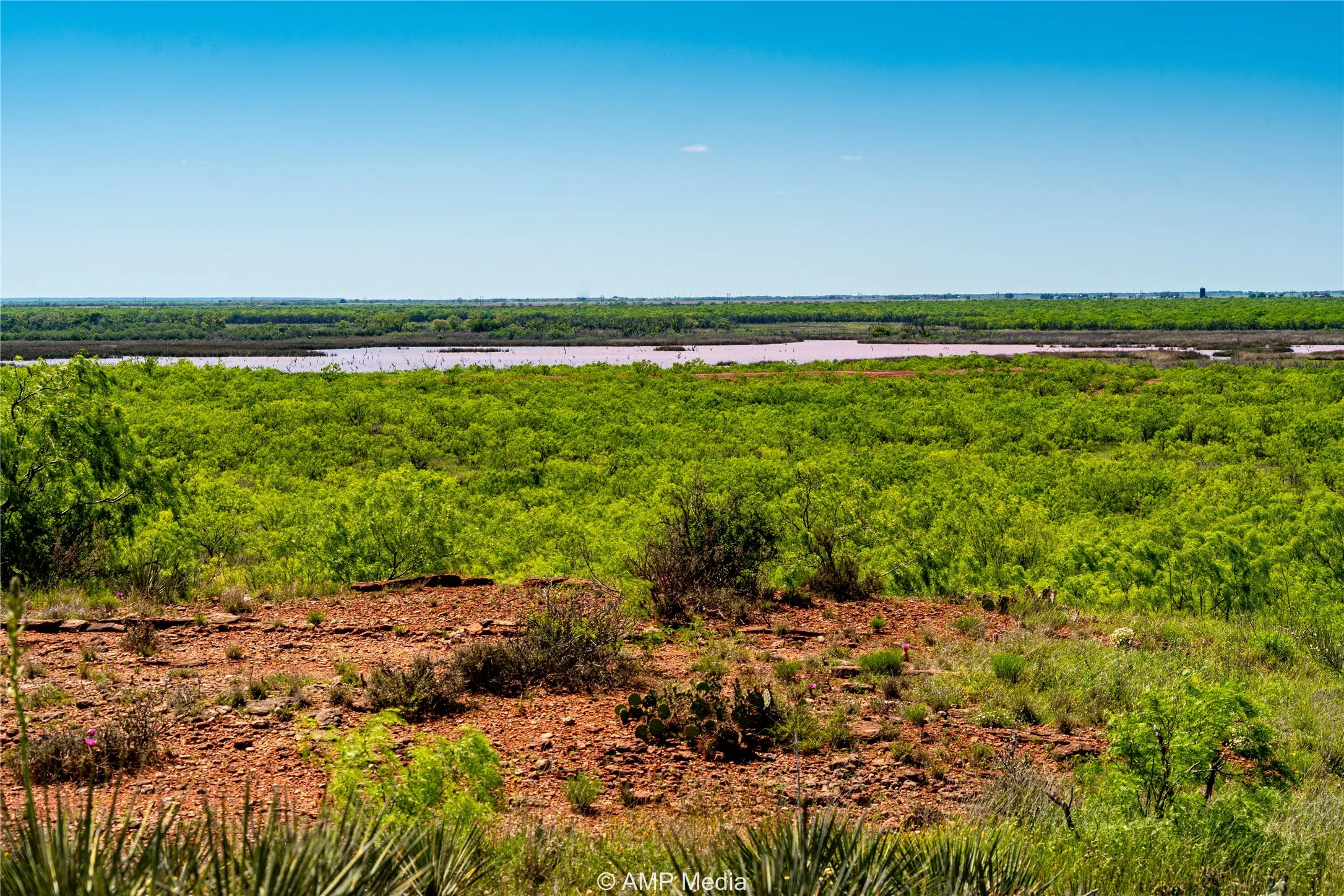 Ranch For Sale in Haskell County , T B D FM 600, Haskell, Texas 79521, 0, 0, Garage spaces, 0 Sqft, built in 0, Price $486,900, mls#20983373, Real Estate Agent in Haskell, Homes For Sale in Haskell county, Homes For Sale in Haskell, Realtor in Haskell Texas, Real Estate Brokerage Independent Realty Texas, Luminita Cordes Realtor