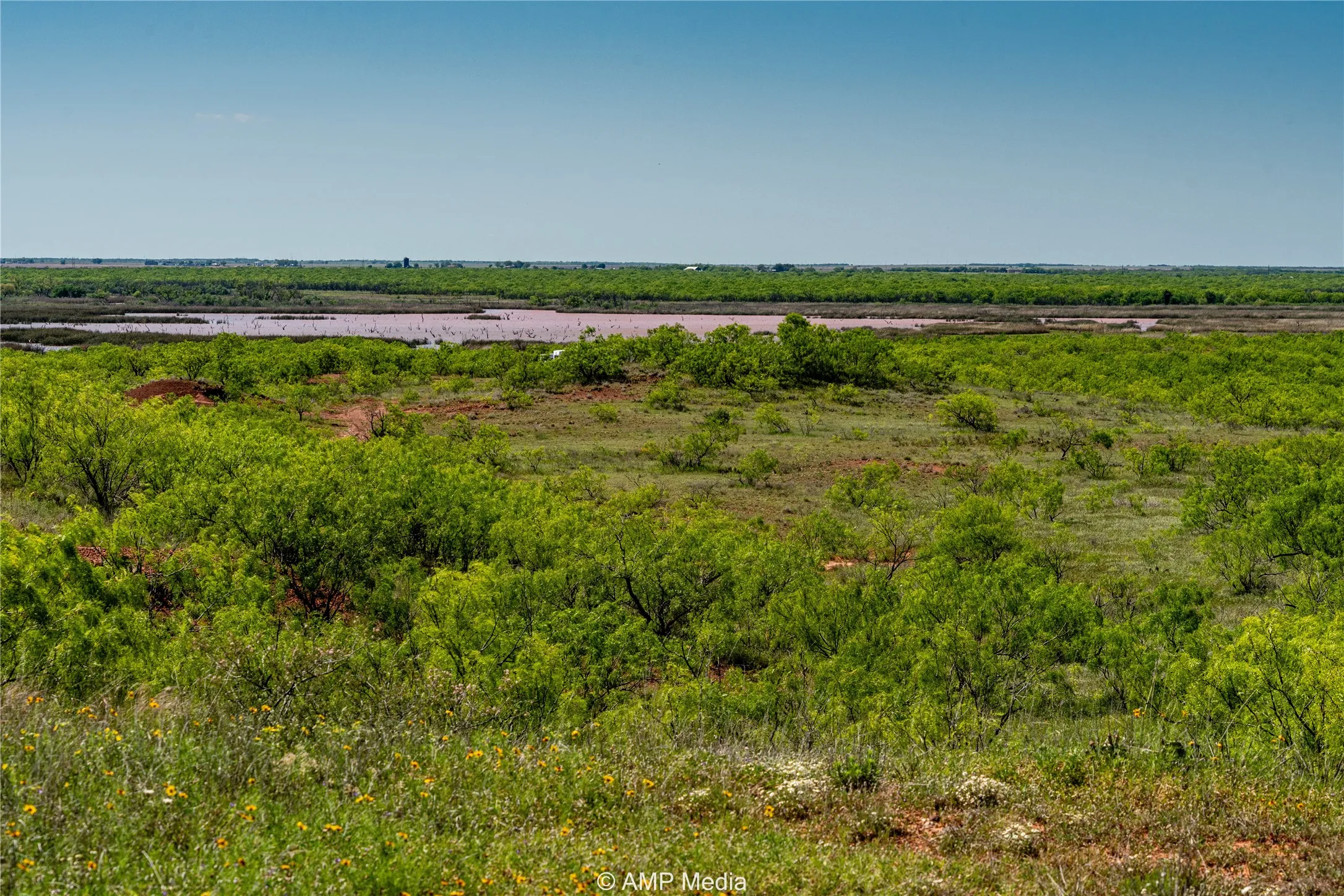 Ranch For Sale in Haskell County , T B D FM 600, Haskell, Texas 79521, 0, 0, Garage spaces, 0 Sqft, built in 0, Price $486,900, mls#20983373, Real Estate Agent in Haskell, Homes For Sale in Haskell county, Homes For Sale in Haskell, Realtor in Haskell Texas, Real Estate Brokerage Independent Realty Texas, Luminita Cordes Realtor