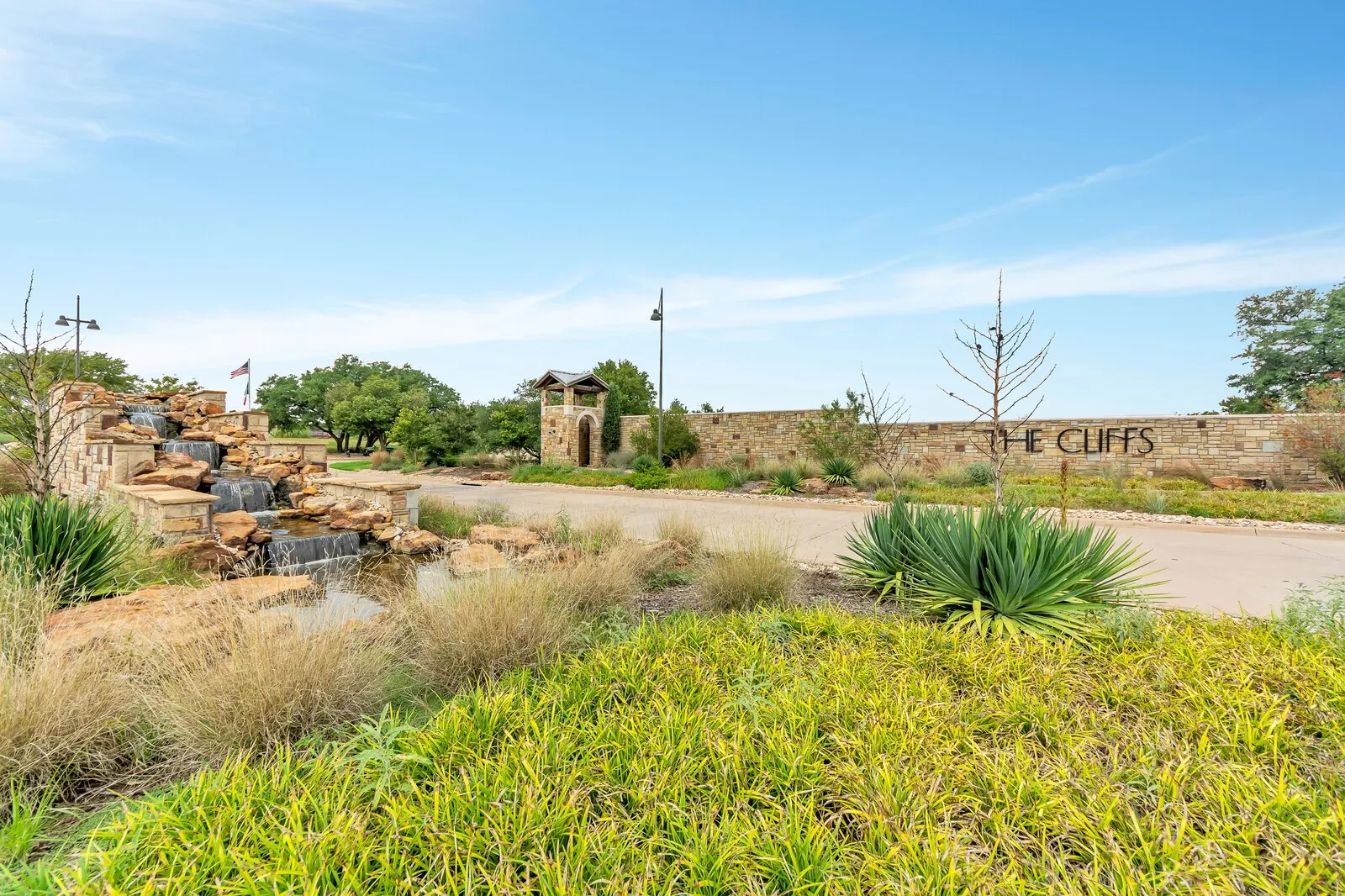 Unimproved Land For Sale in Palo Pinto County , 790 Baltrusol Drive, Possum Kingdom Lake, Texas 76449, 0, 0, Garage spaces, 0 Sqft, built in 0, mls#20983594, Real Estate Agent in Possum Kingdom Lake, Homes For Sale in Palo Pinto county, Homes For Sale in Possum Kingdom Lake, Realtor in Possum Kingdom Lake Texas, Real Estate Brokerage Independent Realty Texas, Luminita Cordes Realtor