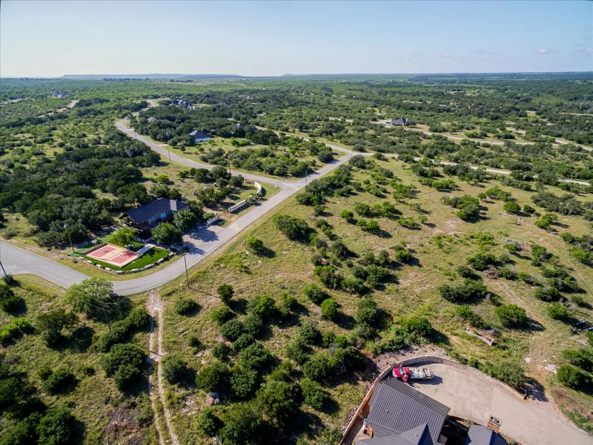 Unimproved Land For Sale in Palo Pinto County , 790 Baltrusol Drive, Possum Kingdom Lake, Texas 76449, 0, 0, Garage spaces, 0 Sqft, built in 0, mls#20983594, Real Estate Agent in Possum Kingdom Lake, Homes For Sale in Palo Pinto county, Homes For Sale in Possum Kingdom Lake, Realtor in Possum Kingdom Lake Texas, Real Estate Brokerage Independent Realty Texas, Luminita Cordes Realtor