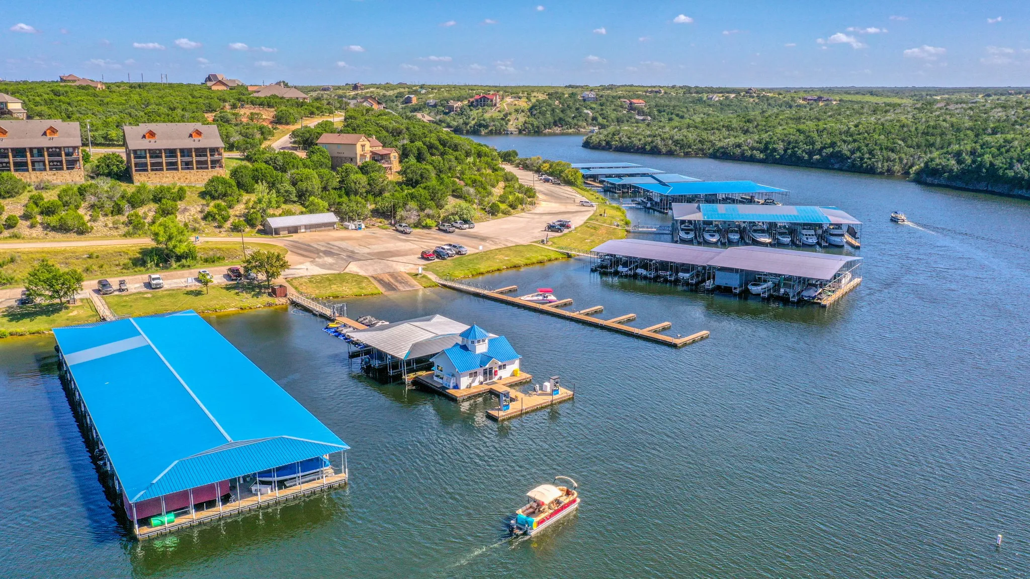 Unimproved Land For Sale in Palo Pinto County , 790 Baltrusol Drive, Possum Kingdom Lake, Texas 76449, 0, 0, Garage spaces, 0 Sqft, built in 0, mls#20983594, Real Estate Agent in Possum Kingdom Lake, Homes For Sale in Palo Pinto county, Homes For Sale in Possum Kingdom Lake, Realtor in Possum Kingdom Lake Texas, Real Estate Brokerage Independent Realty Texas, Luminita Cordes Realtor