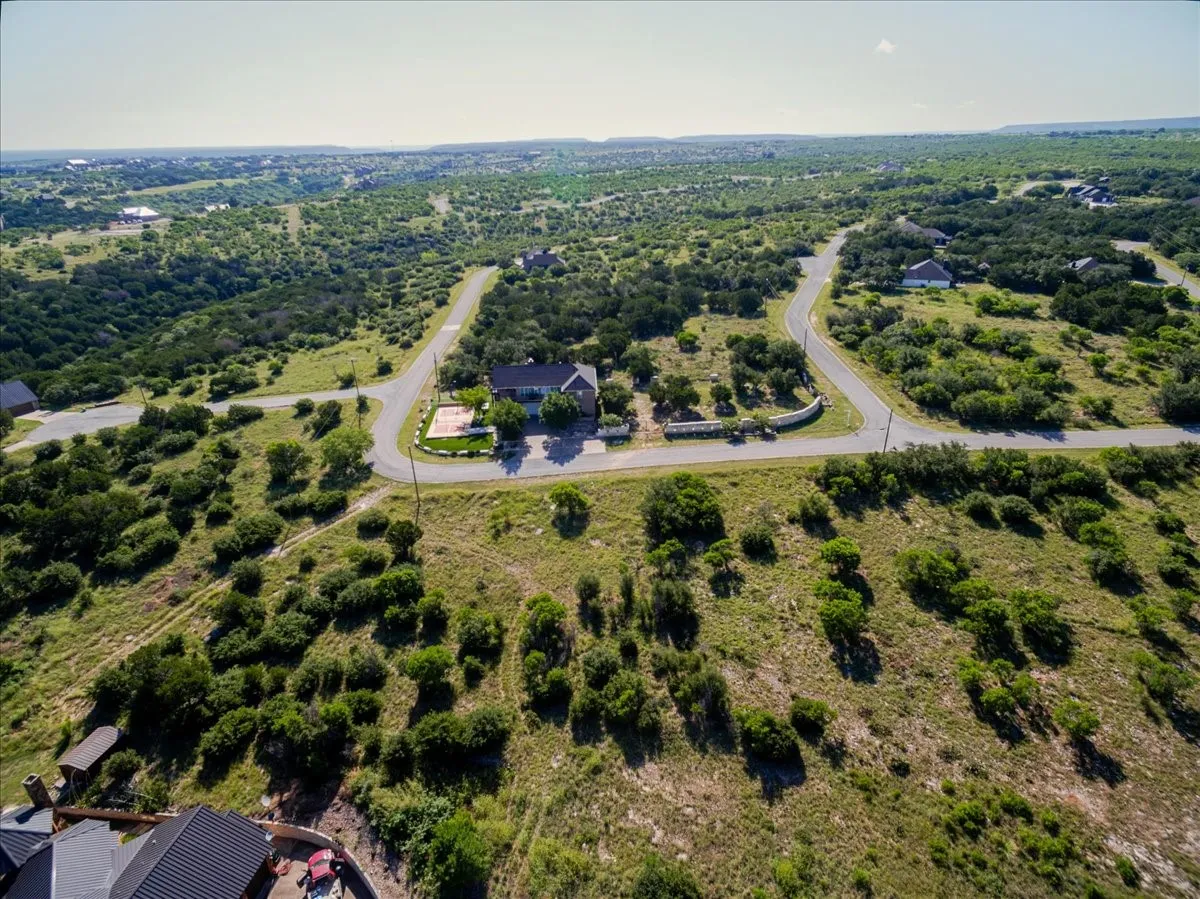 Unimproved Land For Sale in Palo Pinto County , 790 Baltrusol Drive, Possum Kingdom Lake, Texas 76449, 0, 0, Garage spaces, 0 Sqft, built in 0, mls#20983594, Real Estate Agent in Possum Kingdom Lake, Homes For Sale in Palo Pinto county, Homes For Sale in Possum Kingdom Lake, Realtor in Possum Kingdom Lake Texas, Real Estate Brokerage Independent Realty Texas, Luminita Cordes Realtor