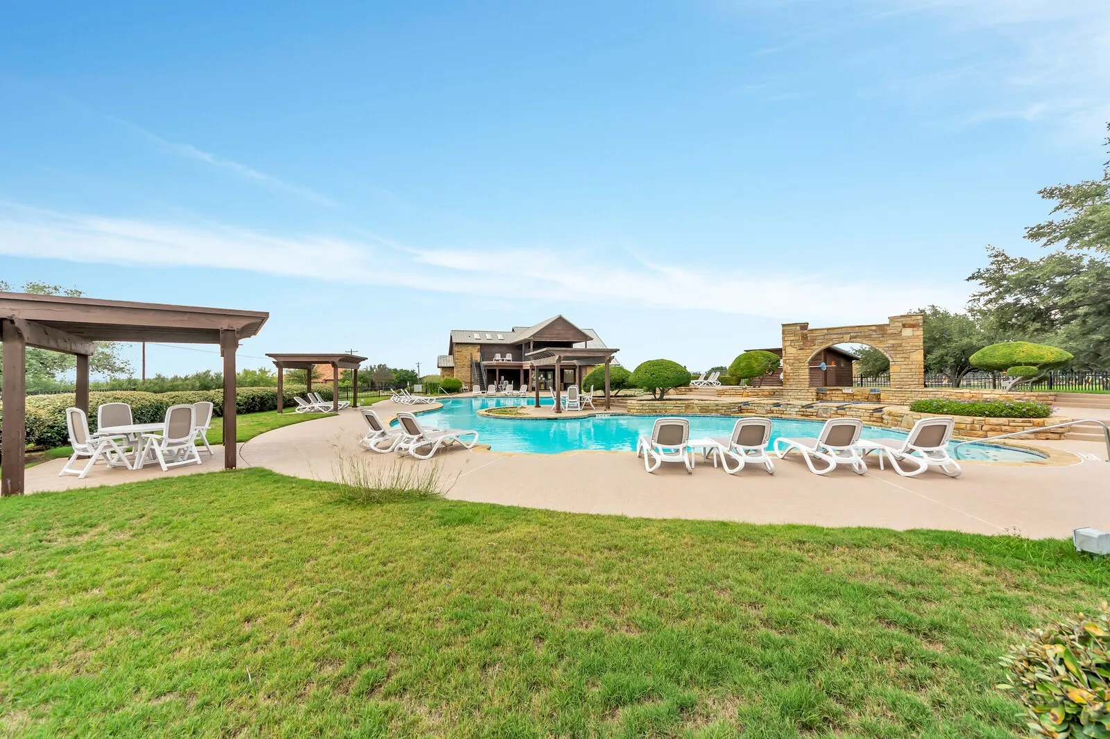 Unimproved Land For Sale in Palo Pinto County , 790 Baltrusol Drive, Possum Kingdom Lake, Texas 76449, 0, 0, Garage spaces, 0 Sqft, built in 0, mls#20983594, Real Estate Agent in Possum Kingdom Lake, Homes For Sale in Palo Pinto county, Homes For Sale in Possum Kingdom Lake, Realtor in Possum Kingdom Lake Texas, Real Estate Brokerage Independent Realty Texas, Luminita Cordes Realtor