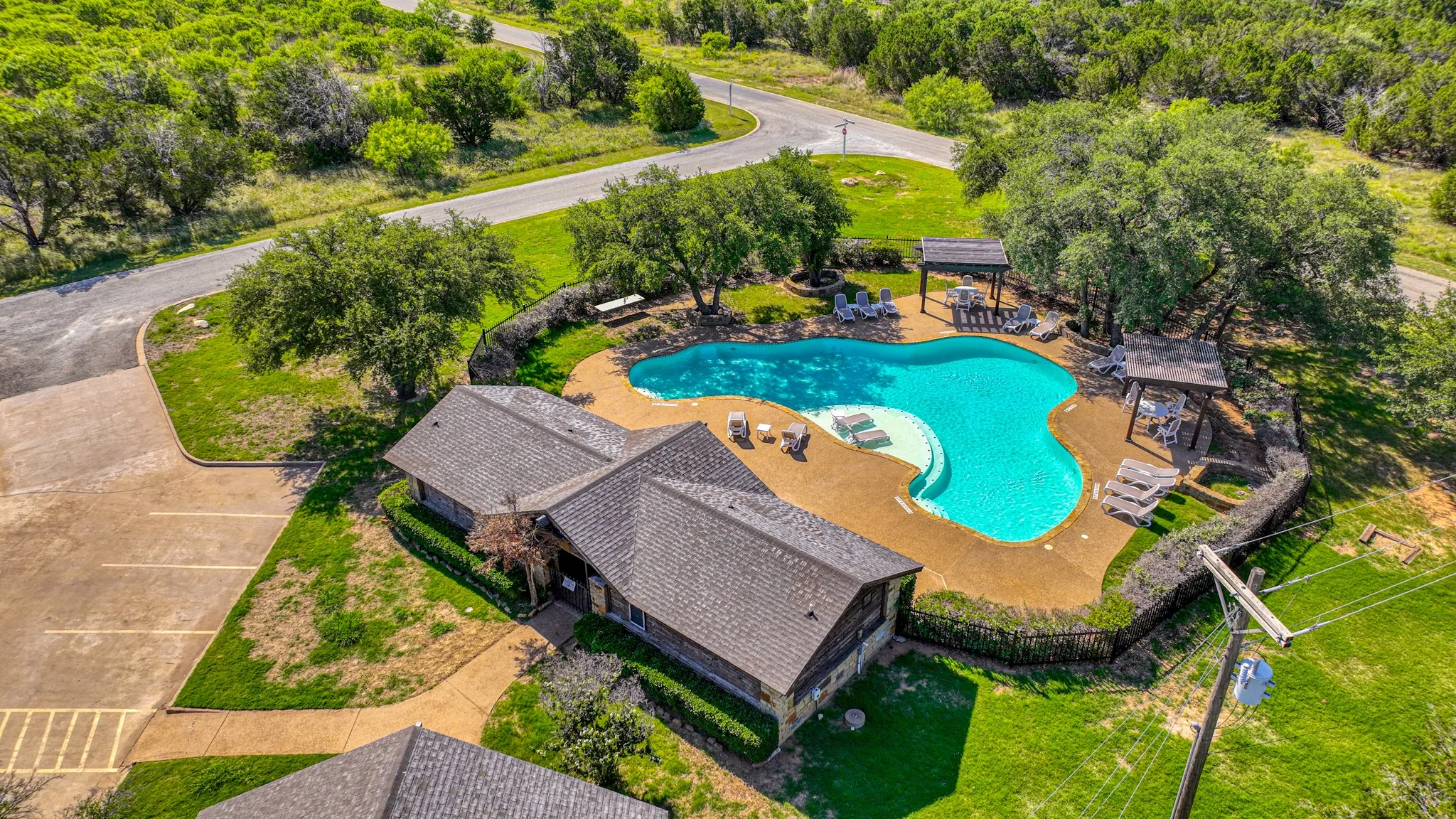 Unimproved Land For Sale in Palo Pinto County , 790 Baltrusol Drive, Possum Kingdom Lake, Texas 76449, 0, 0, Garage spaces, 0 Sqft, built in 0, mls#20983594, Real Estate Agent in Possum Kingdom Lake, Homes For Sale in Palo Pinto county, Homes For Sale in Possum Kingdom Lake, Realtor in Possum Kingdom Lake Texas, Real Estate Brokerage Independent Realty Texas, Luminita Cordes Realtor