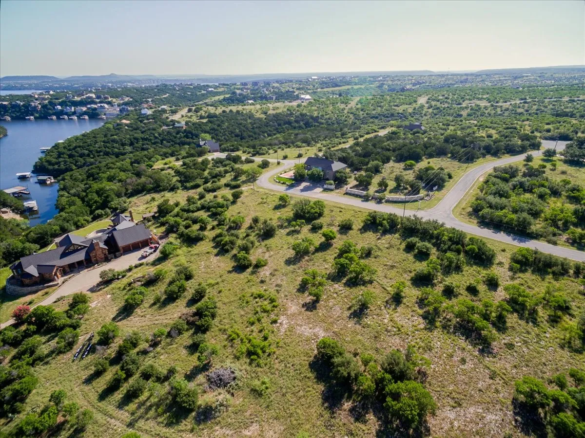 Unimproved Land For Sale in Palo Pinto County , 790 Baltrusol Drive, Possum Kingdom Lake, Texas 76449, 0, 0, Garage spaces, 0 Sqft, built in 0, mls#20983594, Real Estate Agent in Possum Kingdom Lake, Homes For Sale in Palo Pinto county, Homes For Sale in Possum Kingdom Lake, Realtor in Possum Kingdom Lake Texas, Real Estate Brokerage Independent Realty Texas, Luminita Cordes Realtor