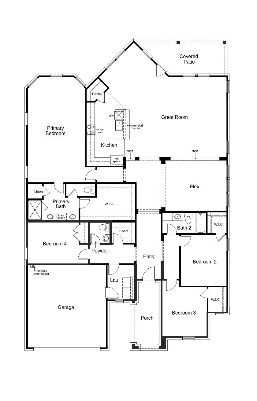 Single Family Residence For Sale in Denton County , 102 Hudson Lane, Justin, Texas 76247, 4 Bedroom, 3 Bathroom, 2 Garage spaces, 2,663 Sqft, built in 2025, New Construction - Complete, mls#20983441, Real Estate Agent in Justin, Homes For Sale in Denton county, Homes For Sale in Justin, Realtor in Justin Texas, Real Estate Brokerage Independent Realty Texas, Luminita Cordes Realtor