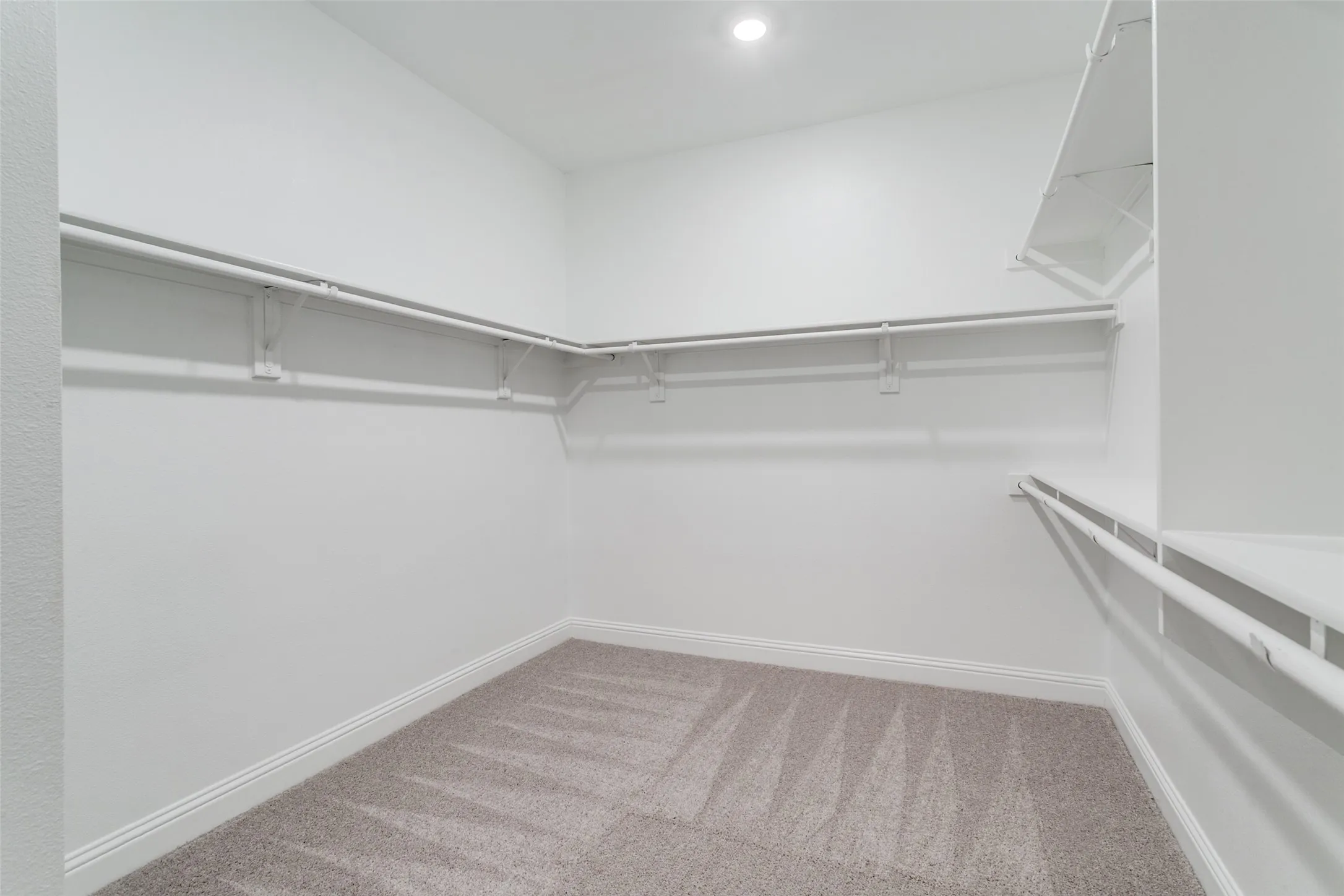 Single Family Residence For Sale in Denton County , 102 Hudson Lane, Justin, Texas 76247, 4 Bedroom, 3 Bathroom, 2 Garage spaces, 2,663 Sqft, built in 2025, New Construction - Complete, mls#20983441, Real Estate Agent in Justin, Homes For Sale in Denton county, Homes For Sale in Justin, Realtor in Justin Texas, Real Estate Brokerage Independent Realty Texas, Luminita Cordes Realtor