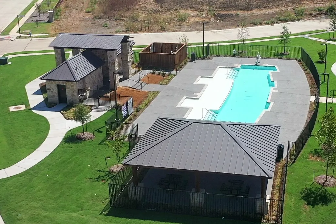 Single Family Residence For Sale in Denton County , 102 Hudson Lane, Justin, Texas 76247, 4 Bedroom, 3 Bathroom, 2 Garage spaces, 2,663 Sqft, built in 2025, New Construction - Complete, mls#20983441, Real Estate Agent in Justin, Homes For Sale in Denton county, Homes For Sale in Justin, Realtor in Justin Texas, Real Estate Brokerage Independent Realty Texas, Luminita Cordes Realtor