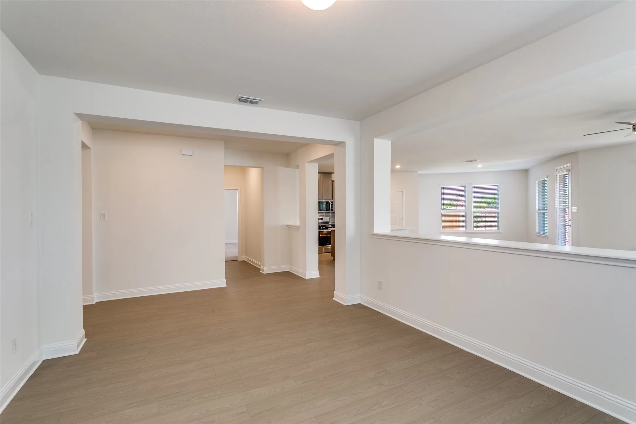 Single Family Residence For Sale in Denton County , 102 Hudson Lane, Justin, Texas 76247, 4 Bedroom, 3 Bathroom, 2 Garage spaces, 2,663 Sqft, built in 2025, New Construction - Complete, mls#20983441, Real Estate Agent in Justin, Homes For Sale in Denton county, Homes For Sale in Justin, Realtor in Justin Texas, Real Estate Brokerage Independent Realty Texas, Luminita Cordes Realtor