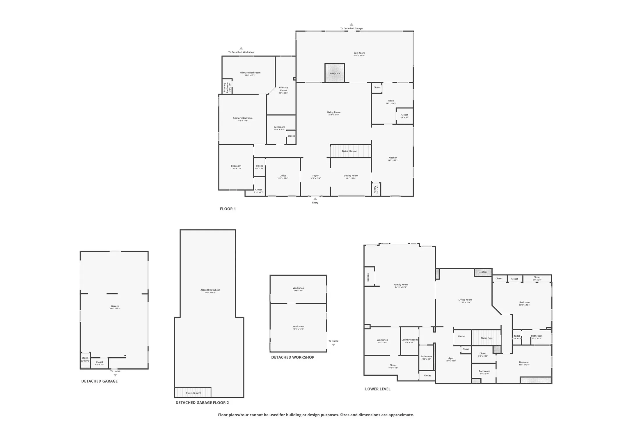 Single Family Residence For Sale in Grayson County , 207 Baker Park Drive, Sherman, Texas 75092, 4 Bedrooms, 5 Bathrooms, 3 Garage spaces, 6,273 Sqft, built in 1999, Price $890,000, mls#20973755, Real Estate Agent in Sherman, Homes For Sale in Grayson county, Homes For Sale in Sherman, Realtor in Sherman Texas, Real Estate Brokerage Independent Realty Texas, Luminita Cordes Realtor