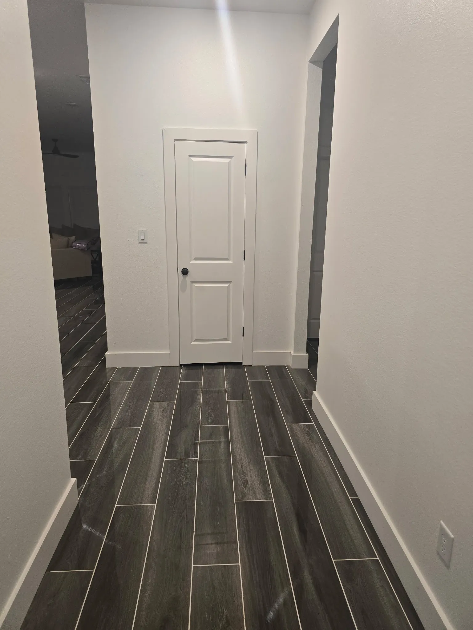Single Family Residence For Sale in Henderson County , 120 Dogwood Drive, Trinidad, Texas 75163, 3 Bedrooms, 2 Bathrooms, 2 Garage spaces, 1,823 Sqft, built in 2023, Preowned, Price $293,500, mls#20984246, Real Estate Agent in Trinidad, Homes For Sale in Henderson county, Homes For Sale in Trinidad, Realtor in Trinidad Texas, Real Estate Brokerage Independent Realty Texas, Luminita Cordes Realtor