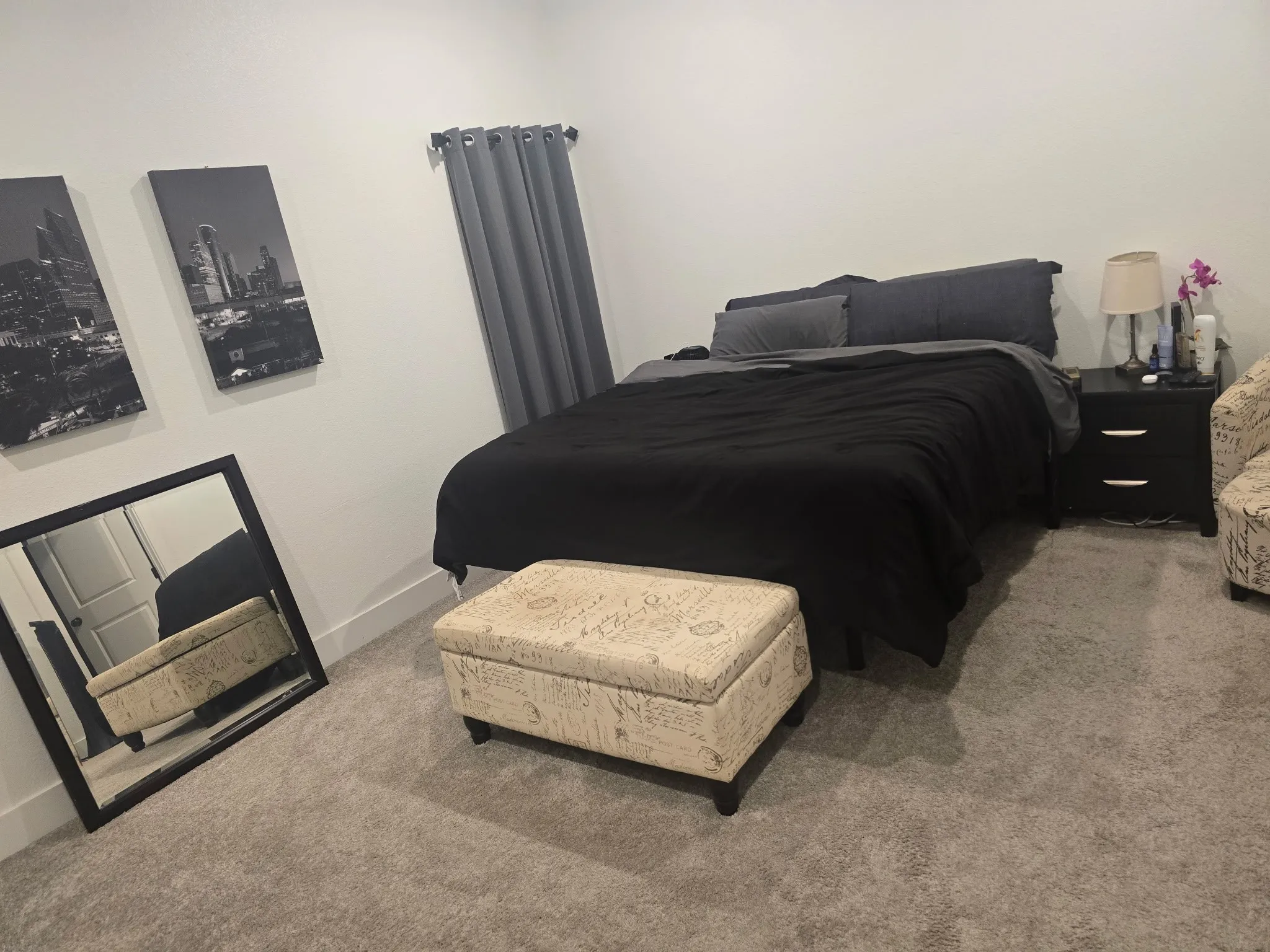 Single Family Residence For Sale in Henderson County , 120 Dogwood Drive, Trinidad, Texas 75163, 3 Bedrooms, 2 Bathrooms, 2 Garage spaces, 1,823 Sqft, built in 2023, Preowned, Price $293,500, mls#20984246, Real Estate Agent in Trinidad, Homes For Sale in Henderson county, Homes For Sale in Trinidad, Realtor in Trinidad Texas, Real Estate Brokerage Independent Realty Texas, Luminita Cordes Realtor