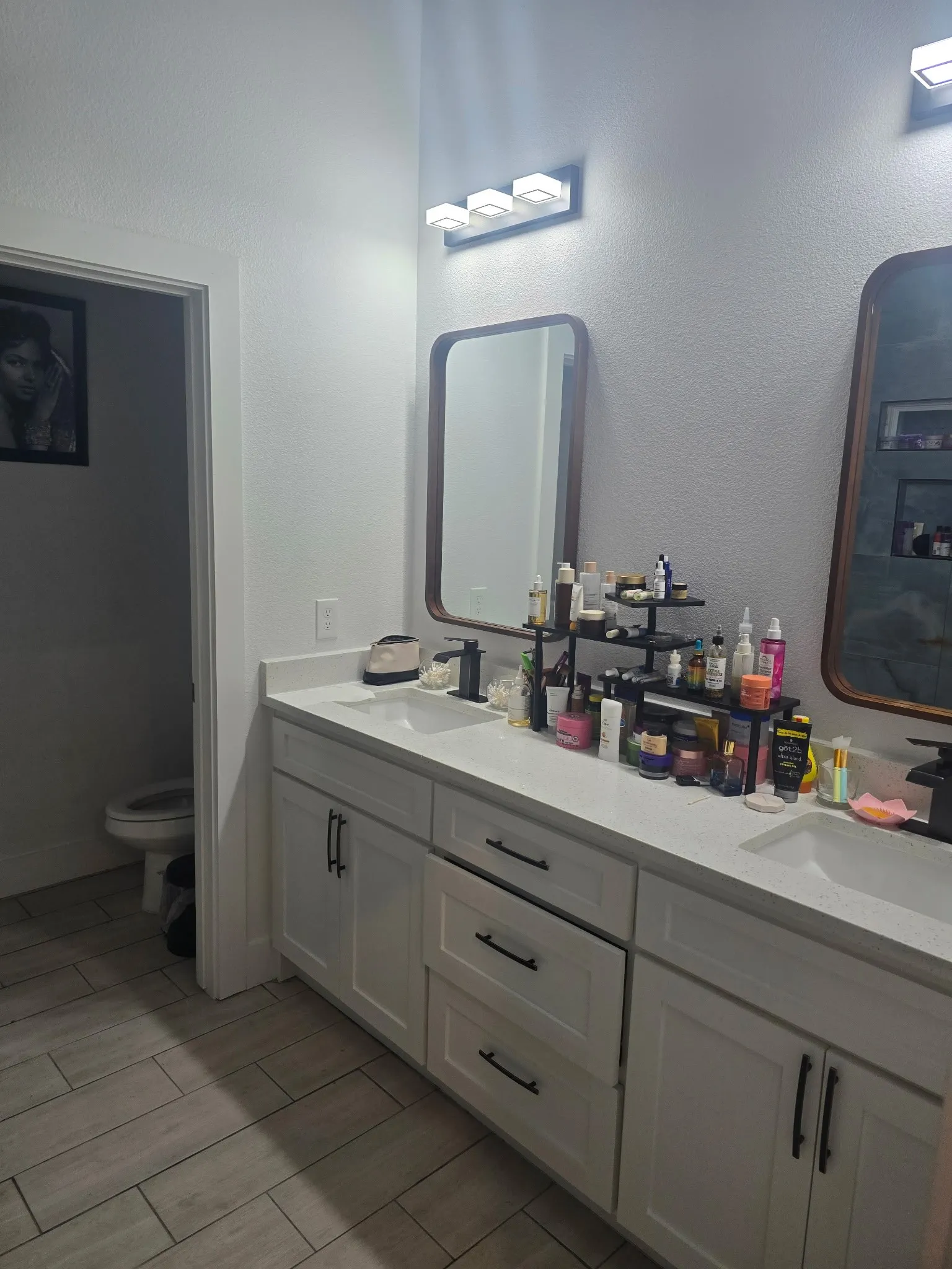 Single Family Residence For Sale in Henderson County , 120 Dogwood Drive, Trinidad, Texas 75163, 3 Bedrooms, 2 Bathrooms, 2 Garage spaces, 1,823 Sqft, built in 2023, Preowned, Price $293,500, mls#20984246, Real Estate Agent in Trinidad, Homes For Sale in Henderson county, Homes For Sale in Trinidad, Realtor in Trinidad Texas, Real Estate Brokerage Independent Realty Texas, Luminita Cordes Realtor