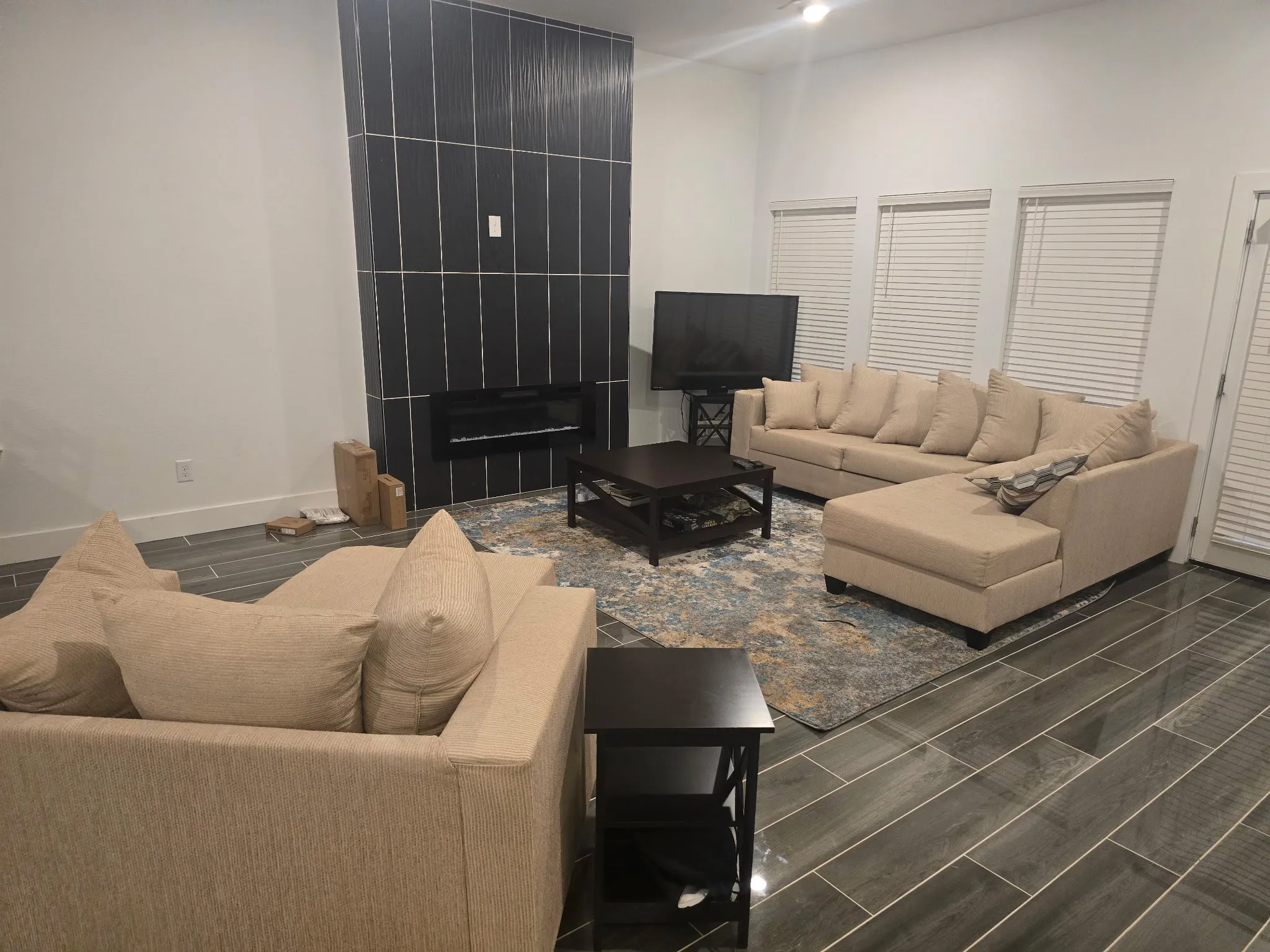 Single Family Residence For Sale in Henderson County , 120 Dogwood Drive, Trinidad, Texas 75163, 3 Bedrooms, 2 Bathrooms, 2 Garage spaces, 1,823 Sqft, built in 2023, Preowned, Price $293,500, mls#20984246, Real Estate Agent in Trinidad, Homes For Sale in Henderson county, Homes For Sale in Trinidad, Realtor in Trinidad Texas, Real Estate Brokerage Independent Realty Texas, Luminita Cordes Realtor