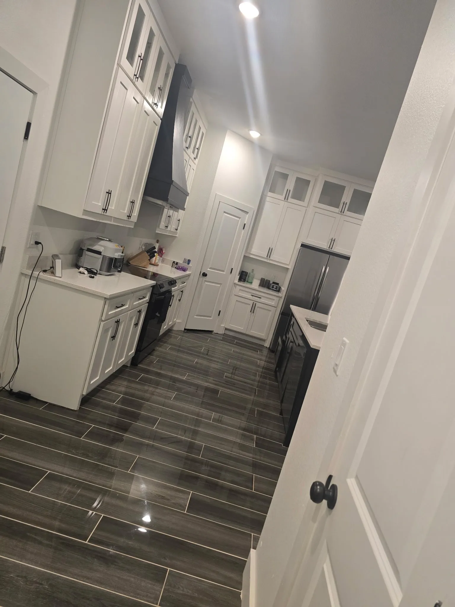 Single Family Residence For Sale in Henderson County , 120 Dogwood Drive, Trinidad, Texas 75163, 3 Bedrooms, 2 Bathrooms, 2 Garage spaces, 1,823 Sqft, built in 2023, Preowned, Price $293,500, mls#20984246, Real Estate Agent in Trinidad, Homes For Sale in Henderson county, Homes For Sale in Trinidad, Realtor in Trinidad Texas, Real Estate Brokerage Independent Realty Texas, Luminita Cordes Realtor