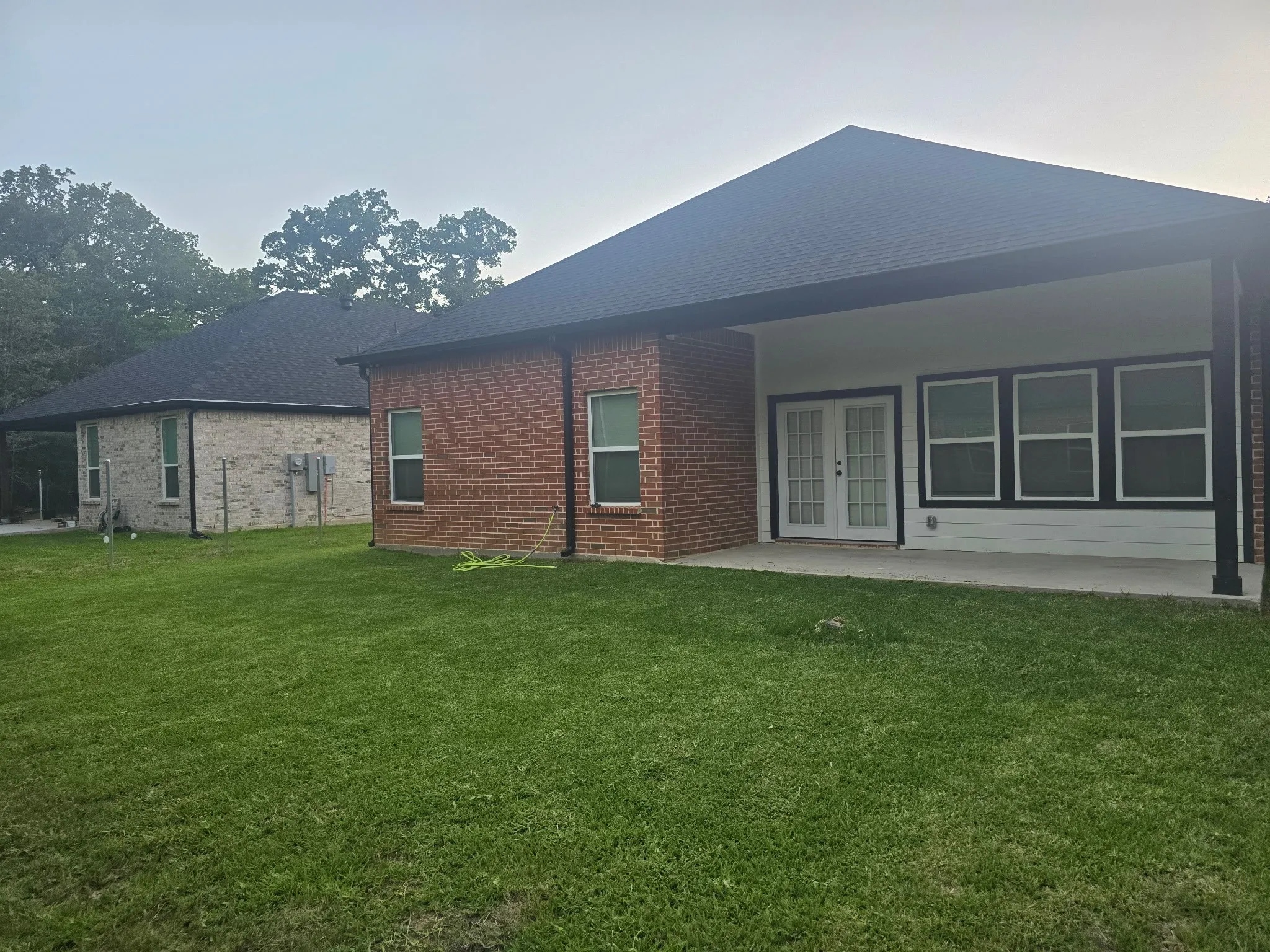 Single Family Residence For Sale in Henderson County , 120 Dogwood Drive, Trinidad, Texas 75163, 3 Bedrooms, 2 Bathrooms, 2 Garage spaces, 1,823 Sqft, built in 2023, Preowned, Price $293,500, mls#20984246, Real Estate Agent in Trinidad, Homes For Sale in Henderson county, Homes For Sale in Trinidad, Realtor in Trinidad Texas, Real Estate Brokerage Independent Realty Texas, Luminita Cordes Realtor