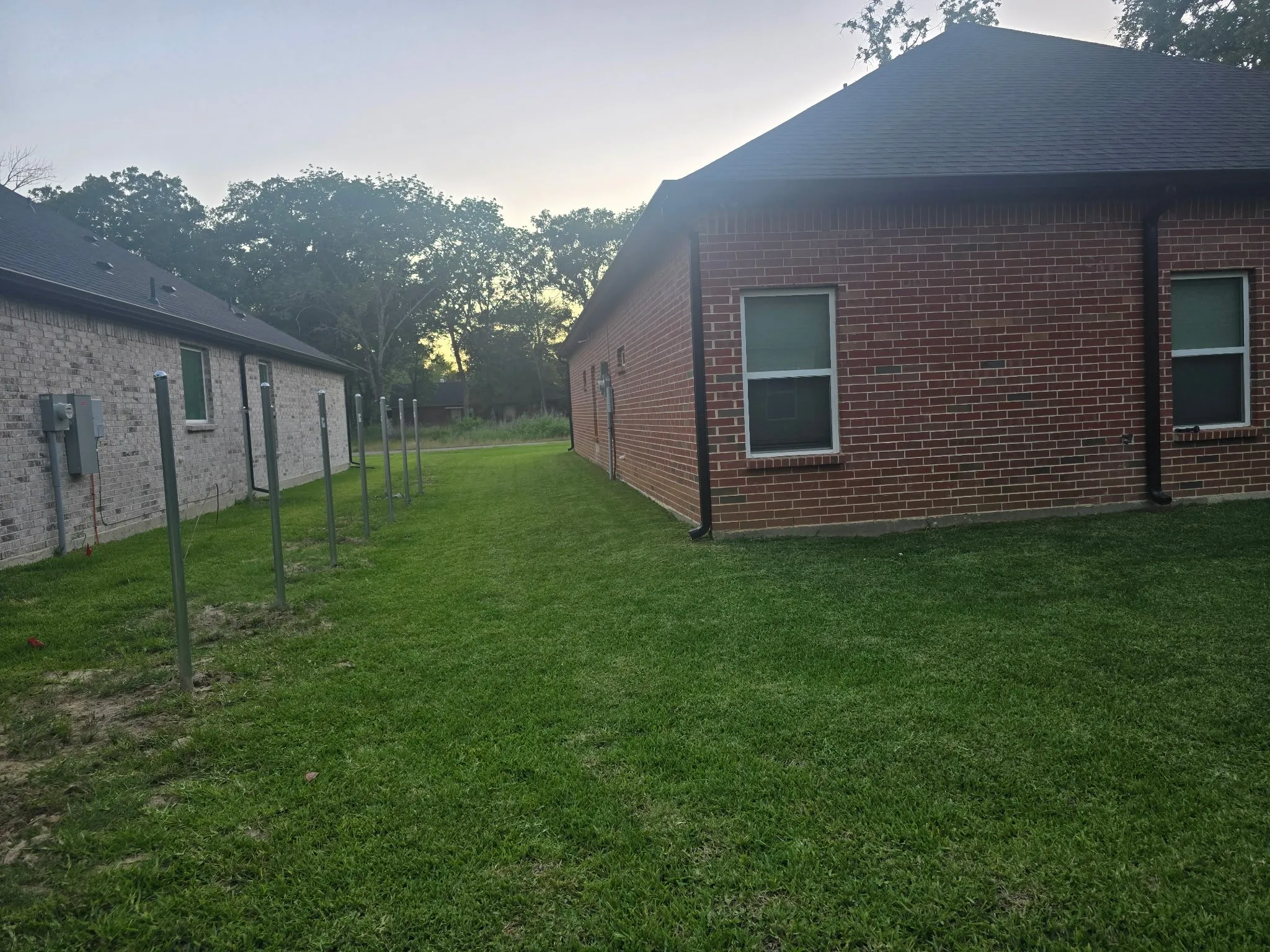 Single Family Residence For Sale in Henderson County , 120 Dogwood Drive, Trinidad, Texas 75163, 3 Bedrooms, 2 Bathrooms, 2 Garage spaces, 1,823 Sqft, built in 2023, Preowned, Price $293,500, mls#20984246, Real Estate Agent in Trinidad, Homes For Sale in Henderson county, Homes For Sale in Trinidad, Realtor in Trinidad Texas, Real Estate Brokerage Independent Realty Texas, Luminita Cordes Realtor