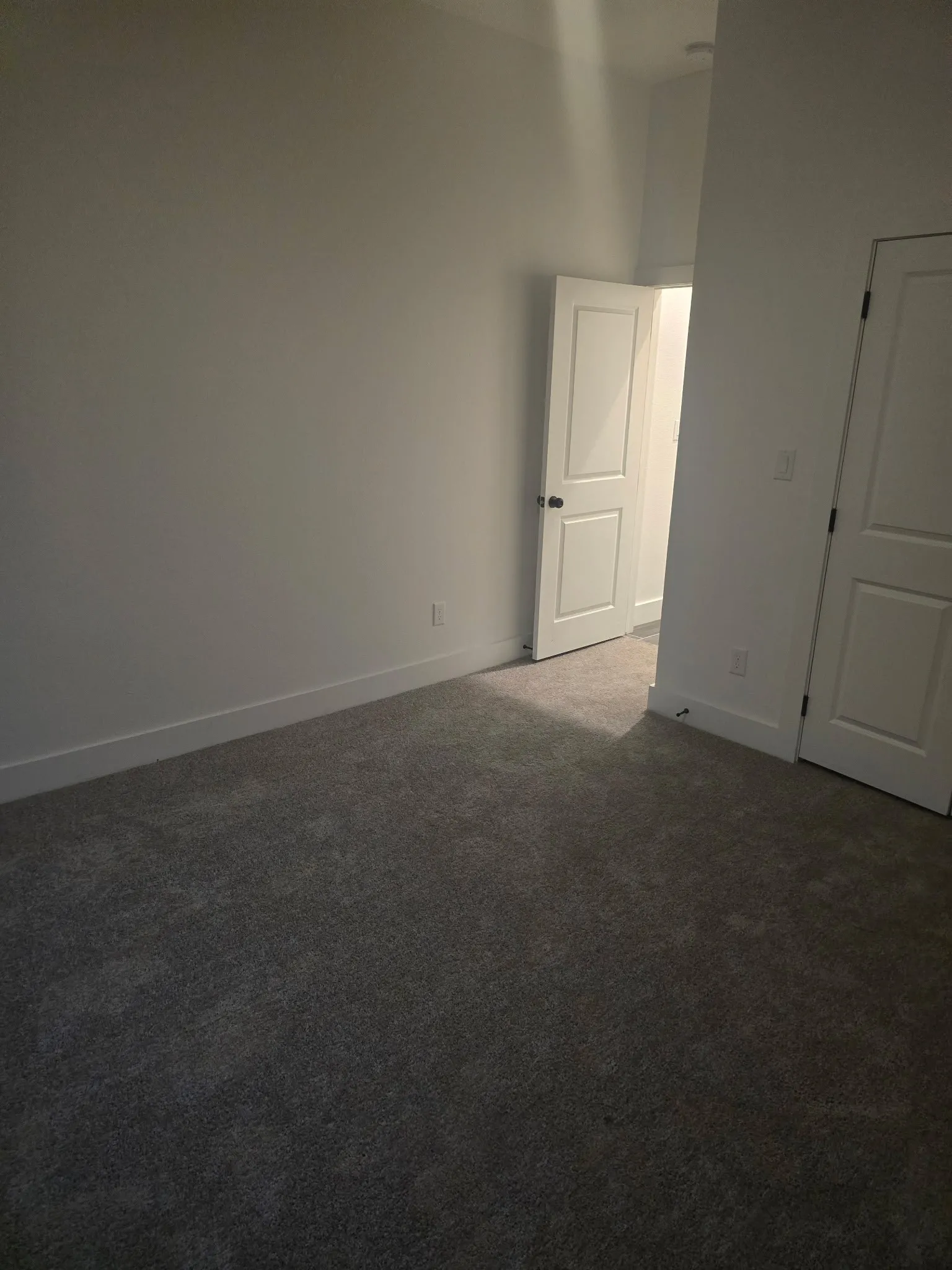 Single Family Residence For Sale in Henderson County , 120 Dogwood Drive, Trinidad, Texas 75163, 3 Bedrooms, 2 Bathrooms, 2 Garage spaces, 1,823 Sqft, built in 2023, Preowned, Price $293,500, mls#20984246, Real Estate Agent in Trinidad, Homes For Sale in Henderson county, Homes For Sale in Trinidad, Realtor in Trinidad Texas, Real Estate Brokerage Independent Realty Texas, Luminita Cordes Realtor