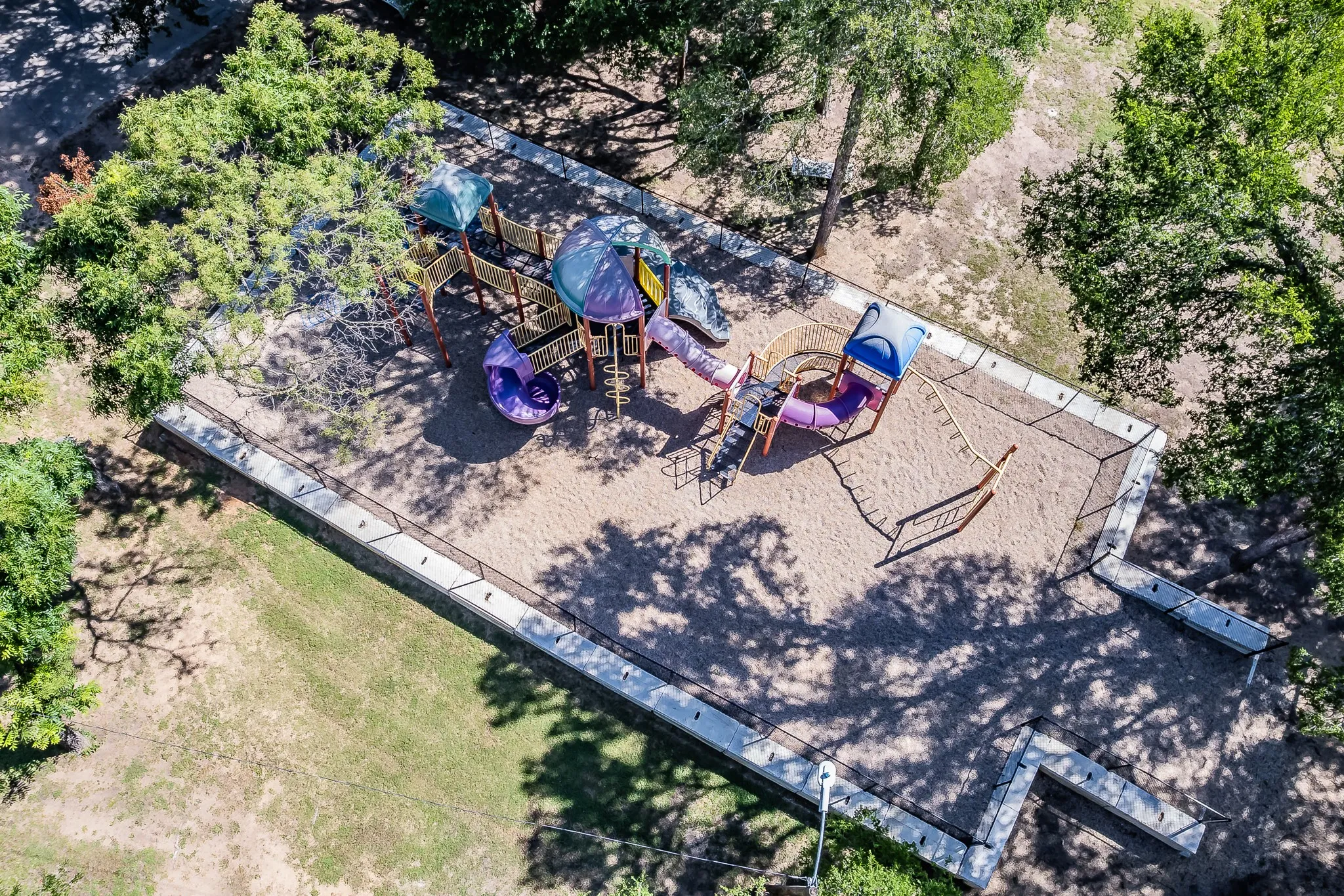 Single Family Residence For Sale in Johnson County , 105 Red Oak Street, Alvarado, Texas 76009, 3 Bedroom, 2 Bathroom, Garage spaces, 1,120 Sqft, built in 2025, mls#20984406, Real Estate Agent in Alvarado, Homes For Sale in Johnson county, Homes For Sale in Alvarado, Realtor in Alvarado Texas, Real Estate Brokerage Independent Realty Texas, Luminita Cordes Realtor