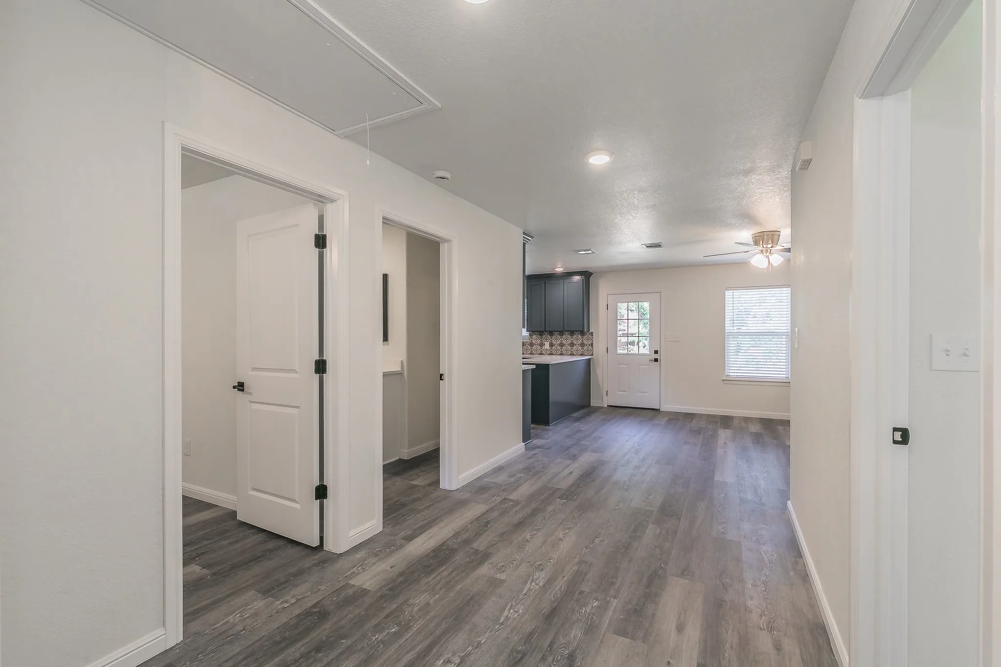 Single Family Residence For Sale in Johnson County , 105 Red Oak Street, Alvarado, Texas 76009, 3 Bedroom, 2 Bathroom, Garage spaces, 1,120 Sqft, built in 2025, mls#20984406, Real Estate Agent in Alvarado, Homes For Sale in Johnson county, Homes For Sale in Alvarado, Realtor in Alvarado Texas, Real Estate Brokerage Independent Realty Texas, Luminita Cordes Realtor