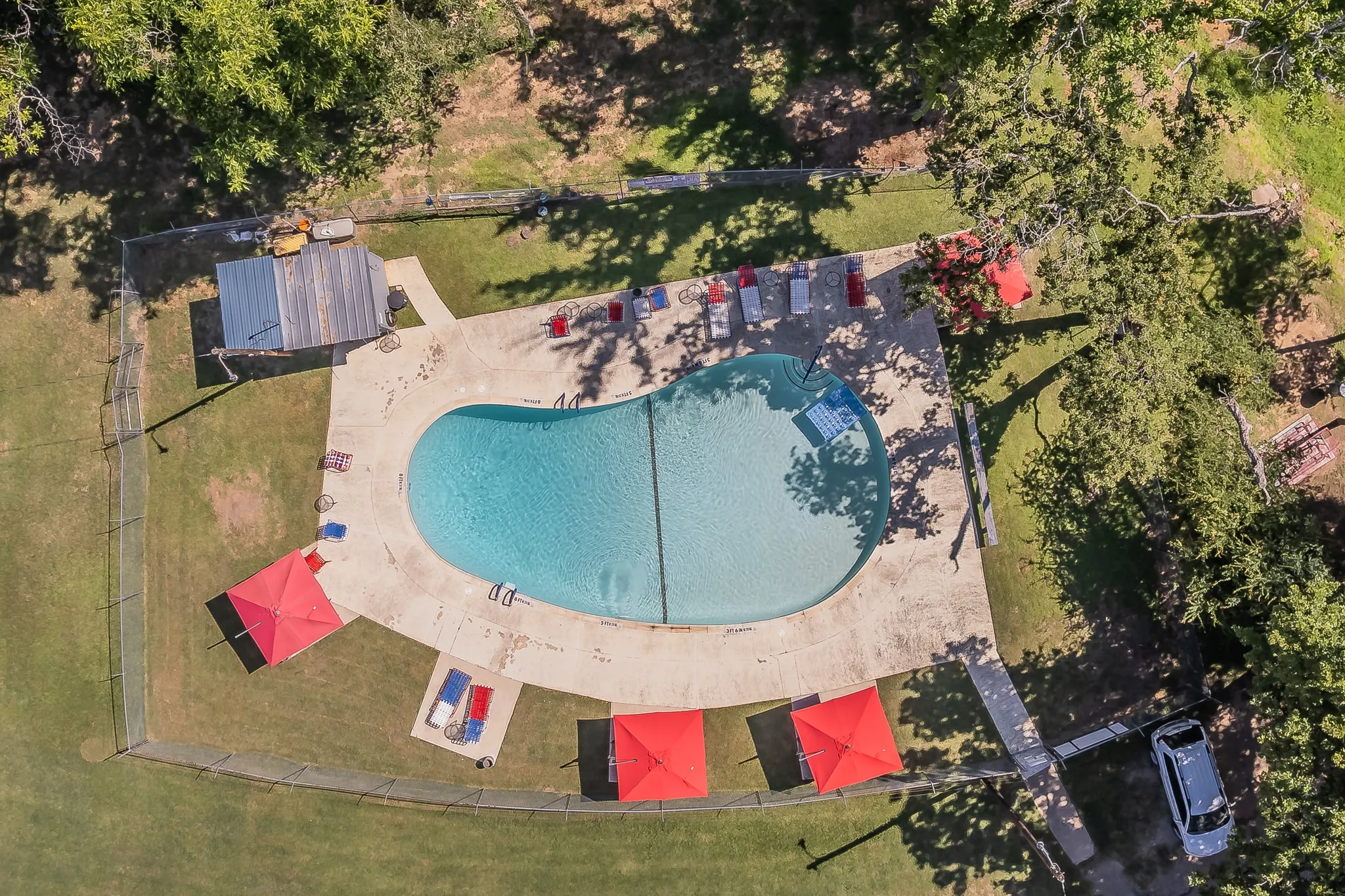 Single Family Residence For Sale in Johnson County , 105 Red Oak Street, Alvarado, Texas 76009, 3 Bedroom, 2 Bathroom, Garage spaces, 1,120 Sqft, built in 2025, mls#20984406, Real Estate Agent in Alvarado, Homes For Sale in Johnson county, Homes For Sale in Alvarado, Realtor in Alvarado Texas, Real Estate Brokerage Independent Realty Texas, Luminita Cordes Realtor