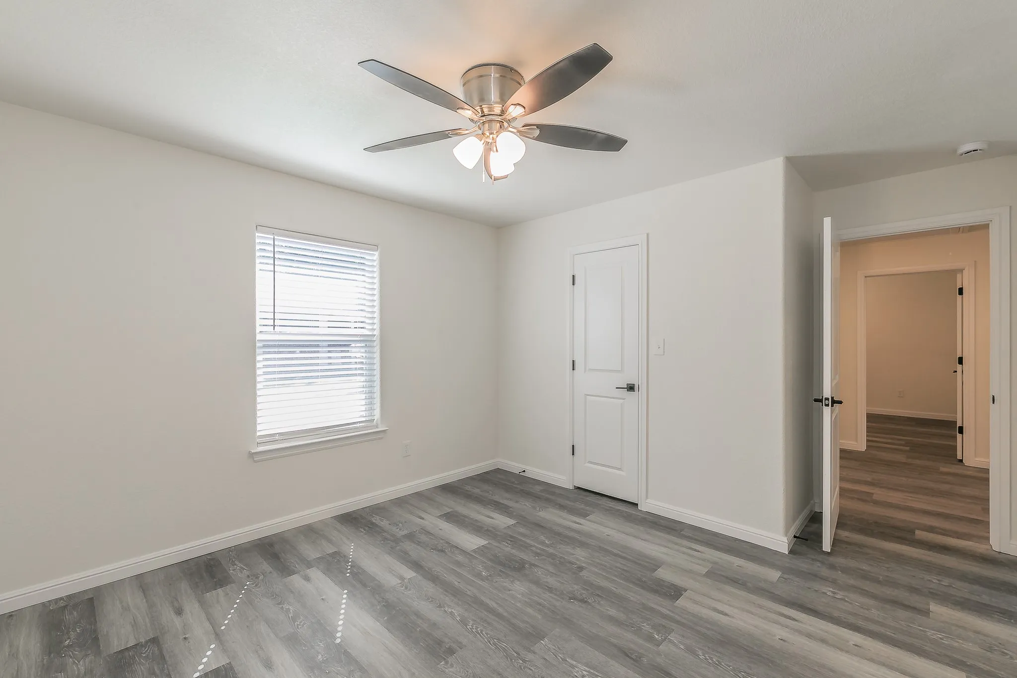 Single Family Residence For Sale in Johnson County , 105 Red Oak Street, Alvarado, Texas 76009, 3 Bedroom, 2 Bathroom, Garage spaces, 1,120 Sqft, built in 2025, mls#20984406, Real Estate Agent in Alvarado, Homes For Sale in Johnson county, Homes For Sale in Alvarado, Realtor in Alvarado Texas, Real Estate Brokerage Independent Realty Texas, Luminita Cordes Realtor