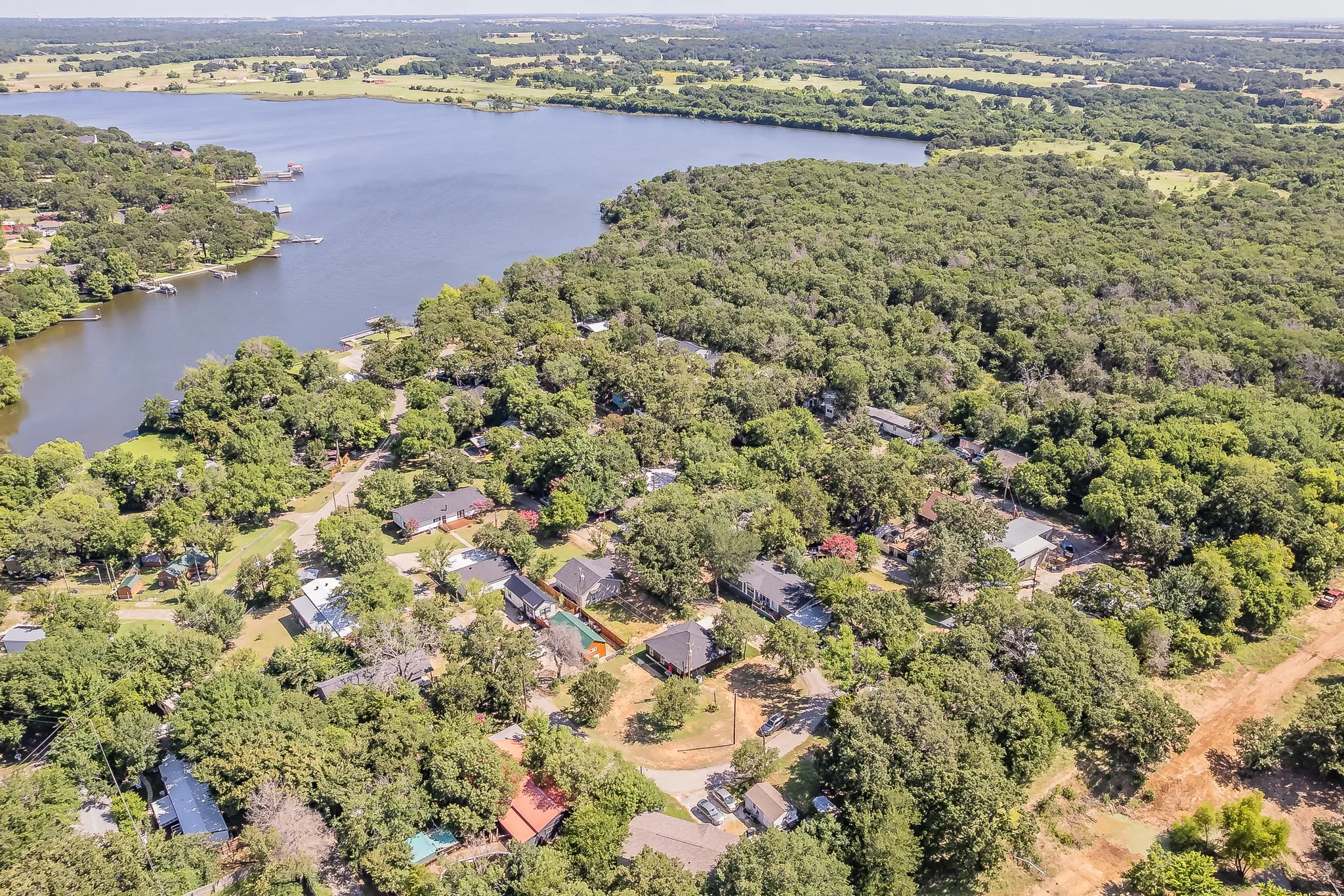 Single Family Residence For Sale in Johnson County , 105 Red Oak Street, Alvarado, Texas 76009, 3 Bedroom, 2 Bathroom, Garage spaces, 1,120 Sqft, built in 2025, mls#20984406, Real Estate Agent in Alvarado, Homes For Sale in Johnson county, Homes For Sale in Alvarado, Realtor in Alvarado Texas, Real Estate Brokerage Independent Realty Texas, Luminita Cordes Realtor