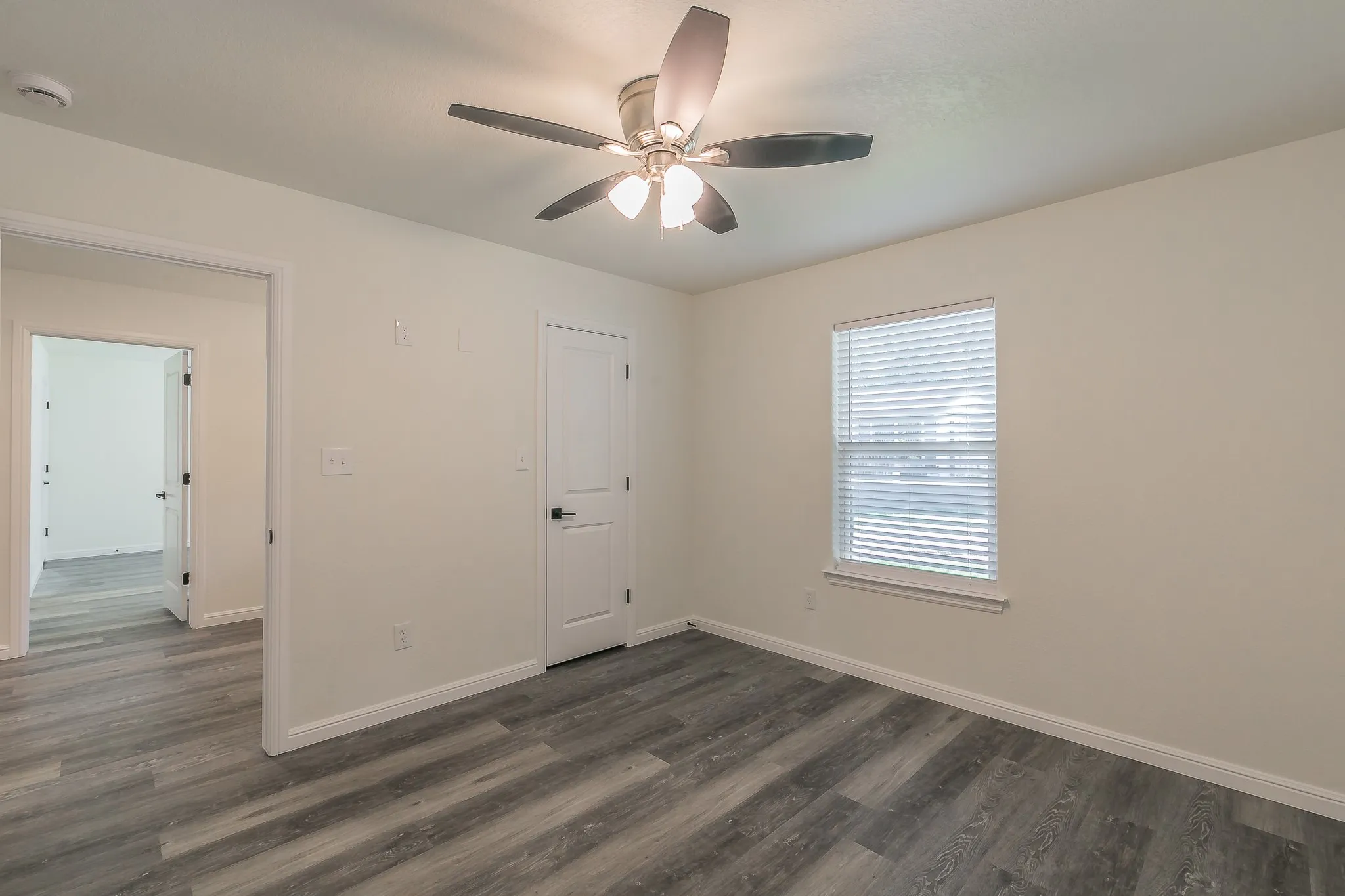 Single Family Residence For Sale in Johnson County , 105 Red Oak Street, Alvarado, Texas 76009, 3 Bedroom, 2 Bathroom, Garage spaces, 1,120 Sqft, built in 2025, mls#20984406, Real Estate Agent in Alvarado, Homes For Sale in Johnson county, Homes For Sale in Alvarado, Realtor in Alvarado Texas, Real Estate Brokerage Independent Realty Texas, Luminita Cordes Realtor