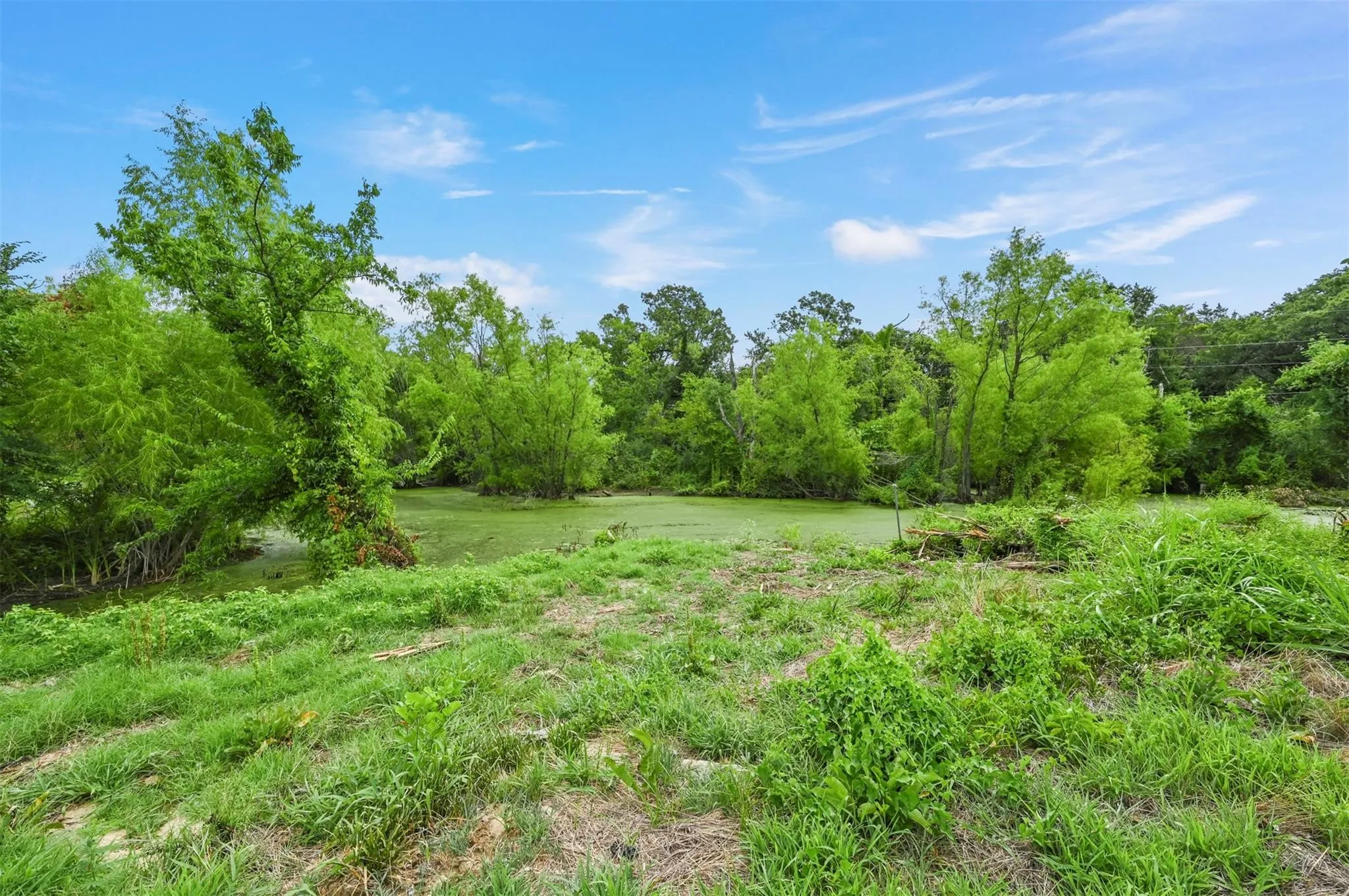 Unimproved Land For Sale in Grayson County , 1221 Hillcrest Circle, Gordonville, Texas 76245, 0, 0, Garage spaces, 0 Sqft, built in 0, Price $94,500, mls#20984486, Real Estate Agent in Gordonville, Homes For Sale in Grayson county, Homes For Sale in Gordonville, Realtor in Gordonville Texas, Real Estate Brokerage Independent Realty Texas, Luminita Cordes Realtor