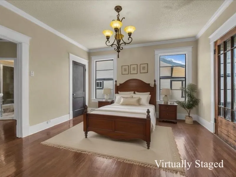 Single Family Residence For Sale in Mc Lennan County , 2215 Morrow Avenue, Waco, Texas 76707, 5 Bedroom, 3 Bathroom, Garage spaces, 2,840 Sqft, built in 1912, mls#20980538, Real Estate Agent in Waco, Homes For Sale in Mc Lennan county, Homes For Sale in Waco, Realtor in Waco Texas, Real Estate Brokerage Independent Realty Texas, Luminita Cordes Realtor