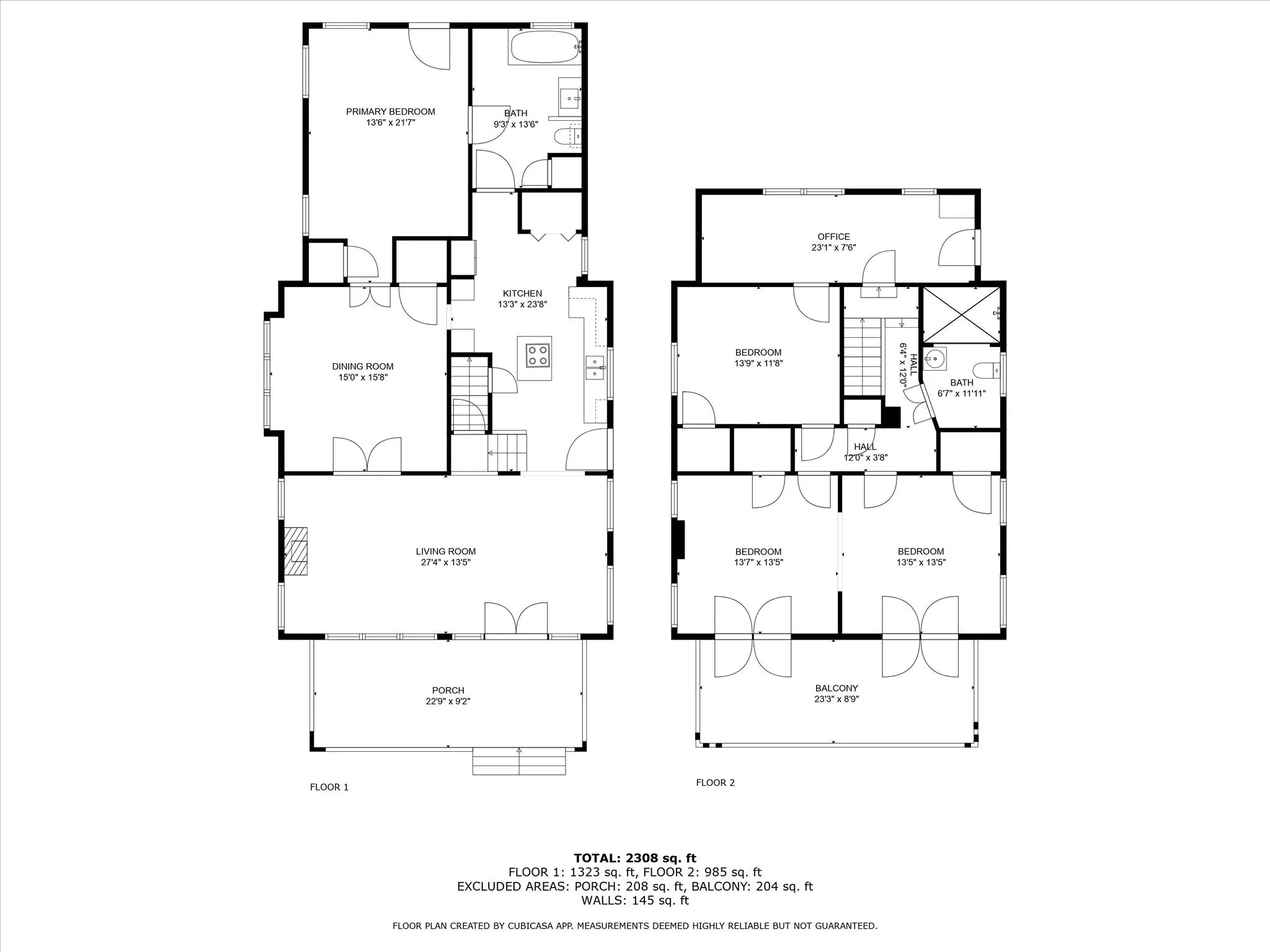 Single Family Residence For Sale in Mc Lennan County , 2215 Morrow Avenue, Waco, Texas 76707, 5 Bedroom, 3 Bathroom, Garage spaces, 2,840 Sqft, built in 1912, mls#20980538, Real Estate Agent in Waco, Homes For Sale in Mc Lennan county, Homes For Sale in Waco, Realtor in Waco Texas, Real Estate Brokerage Independent Realty Texas, Luminita Cordes Realtor