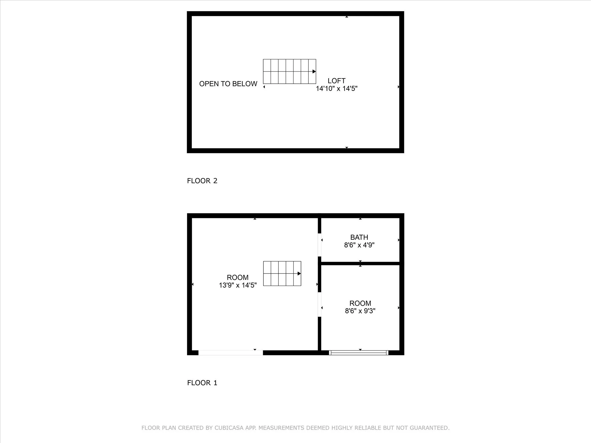 Single Family Residence For Sale in Mc Lennan County , 2215 Morrow Avenue, Waco, Texas 76707, 5 Bedroom, 3 Bathroom, Garage spaces, 2,840 Sqft, built in 1912, mls#20980538, Real Estate Agent in Waco, Homes For Sale in Mc Lennan county, Homes For Sale in Waco, Realtor in Waco Texas, Real Estate Brokerage Independent Realty Texas, Luminita Cordes Realtor