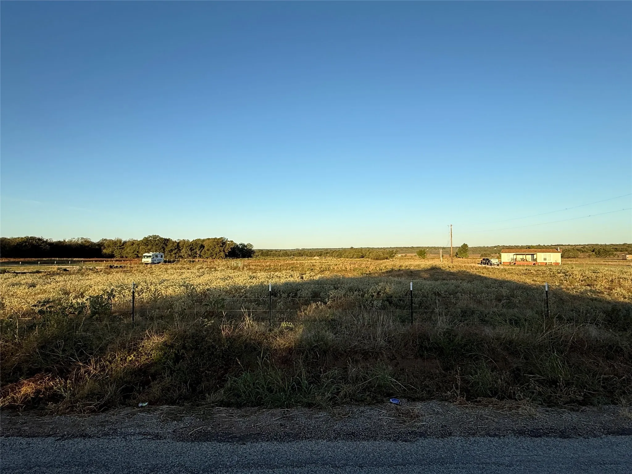 Unimproved Land For Sale in Parker County , 1653 Bounty Road, Perrin, Texas 76486, 0, 0, Garage spaces, 0 Sqft, built in 0, mls#20984752, Real Estate Agent in Perrin, Homes For Sale in Parker county, Homes For Sale in Perrin, Realtor in Perrin Texas, Real Estate Brokerage Independent Realty Texas, Luminita Cordes Realtor