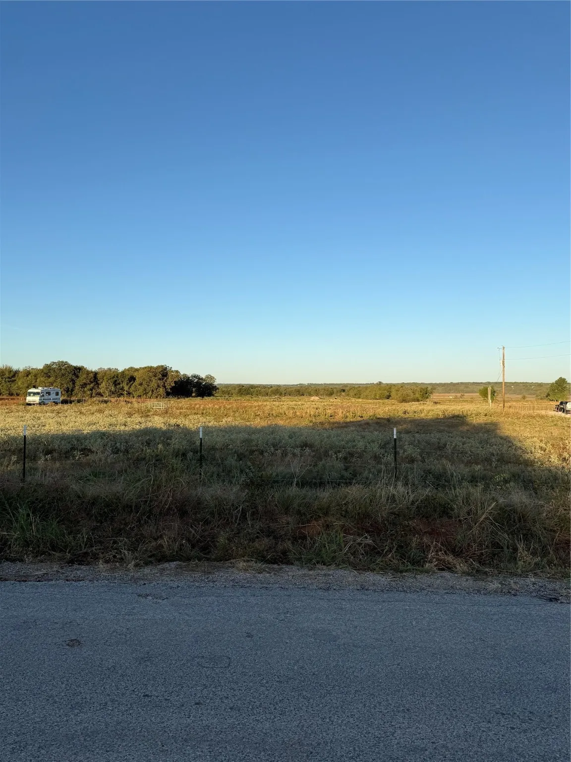 Unimproved Land For Sale in Parker County , 1653 Bounty Road, Perrin, Texas 76486, 0, 0, Garage spaces, 0 Sqft, built in 0, mls#20984752, Real Estate Agent in Perrin, Homes For Sale in Parker county, Homes For Sale in Perrin, Realtor in Perrin Texas, Real Estate Brokerage Independent Realty Texas, Luminita Cordes Realtor