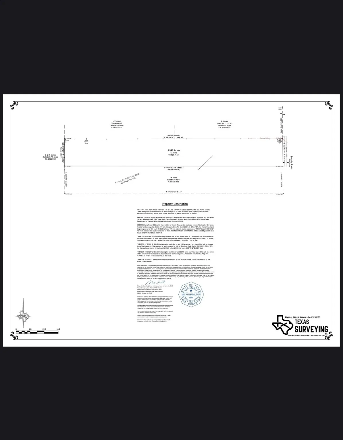 Unimproved Land For Sale in Parker County , 1653 Bounty Road, Perrin, Texas 76486, 0, 0, Garage spaces, 0 Sqft, built in 0, mls#20984752, Real Estate Agent in Perrin, Homes For Sale in Parker county, Homes For Sale in Perrin, Realtor in Perrin Texas, Real Estate Brokerage Independent Realty Texas, Luminita Cordes Realtor