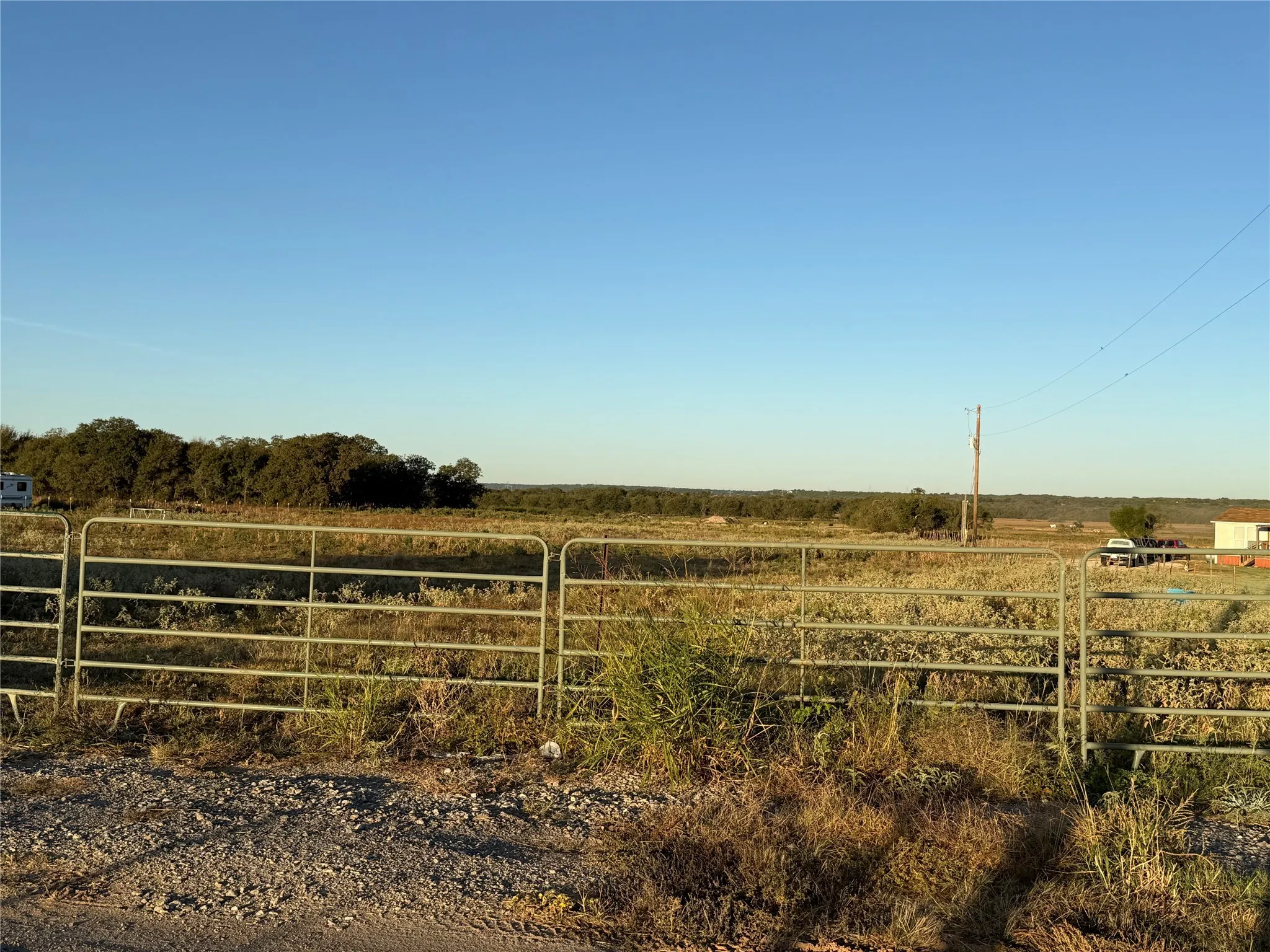 Unimproved Land For Sale in Parker County , 1653 Bounty Road, Perrin, Texas 76486, 0, 0, Garage spaces, 0 Sqft, built in 0, mls#20984752, Real Estate Agent in Perrin, Homes For Sale in Parker county, Homes For Sale in Perrin, Realtor in Perrin Texas, Real Estate Brokerage Independent Realty Texas, Luminita Cordes Realtor