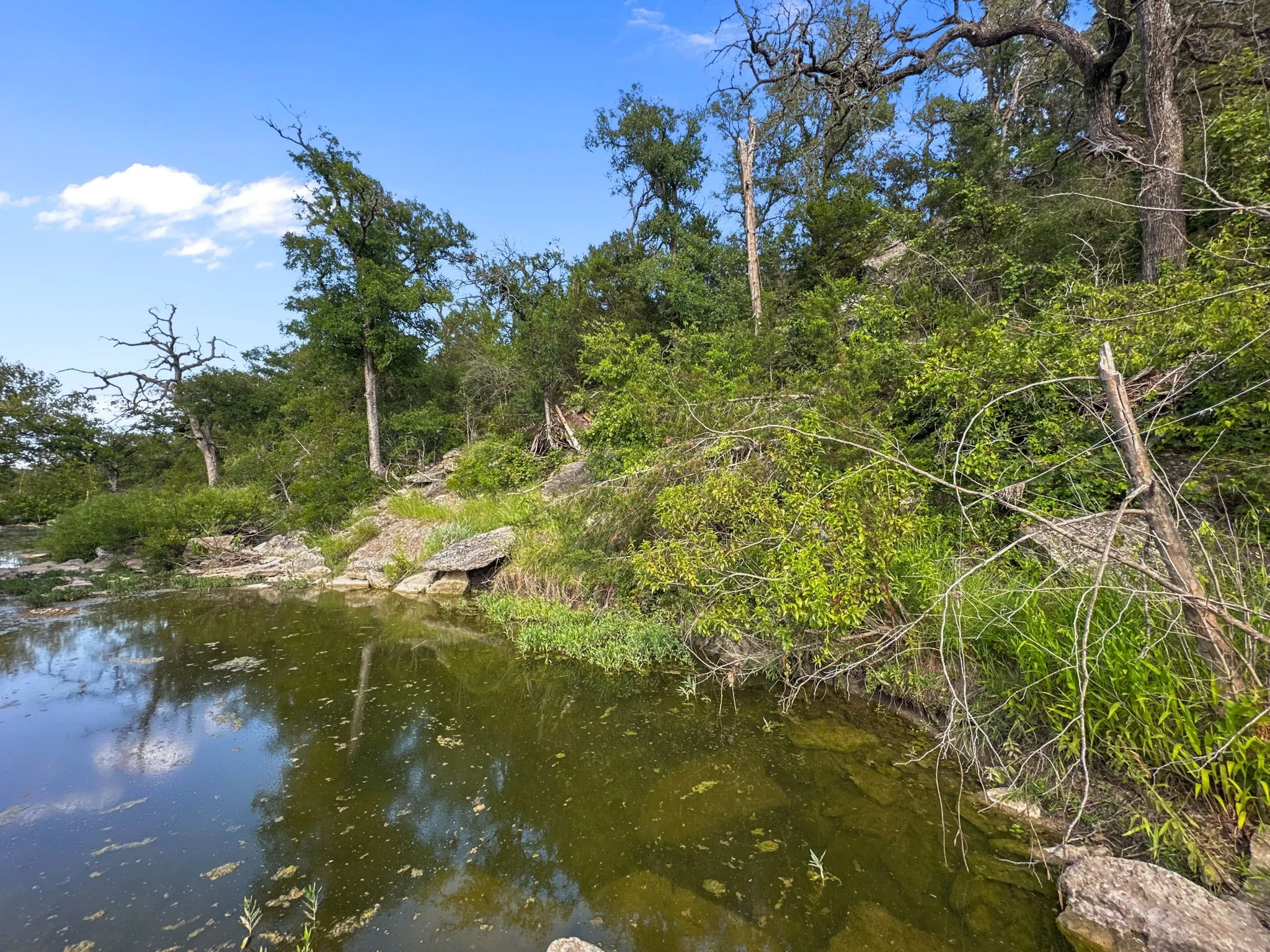 Unimproved Land For Sale in Hamilton County , TBD Highway 281 O281S, Evant, Texas 76525, 0, 0, Garage spaces, 0 Sqft, built in 1940, Price $2,370,000, mls#20984865, Real Estate Agent in Evant, Homes For Sale in Hamilton county, Homes For Sale in Evant, Realtor in Evant Texas, Real Estate Brokerage Independent Realty Texas, Luminita Cordes Realtor
