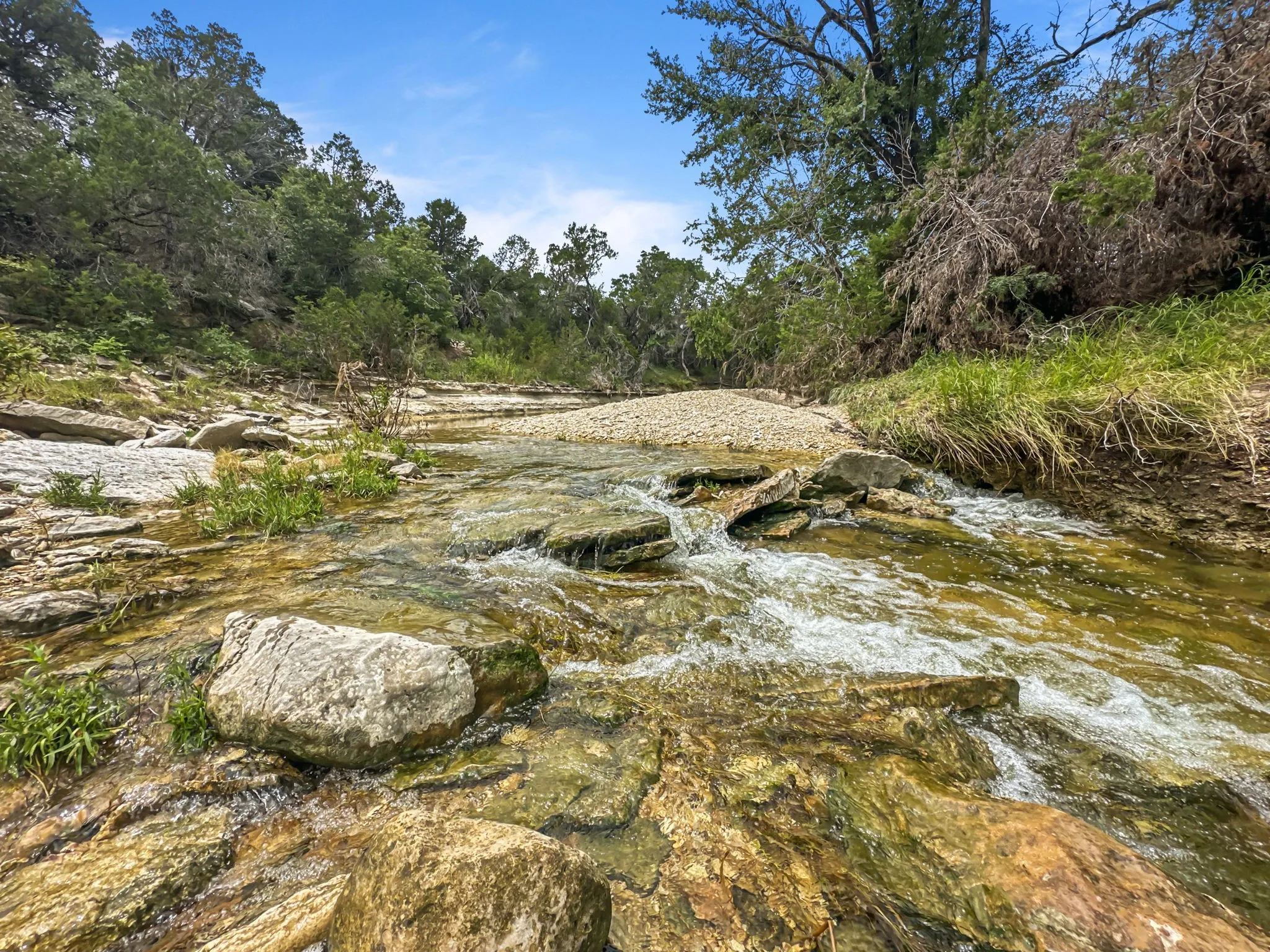 Unimproved Land For Sale in Hamilton County , TBD Highway 281 O281S, Evant, Texas 76525, 0, 0, Garage spaces, 0 Sqft, built in 1940, Price $2,370,000, mls#20984865, Real Estate Agent in Evant, Homes For Sale in Hamilton county, Homes For Sale in Evant, Realtor in Evant Texas, Real Estate Brokerage Independent Realty Texas, Luminita Cordes Realtor