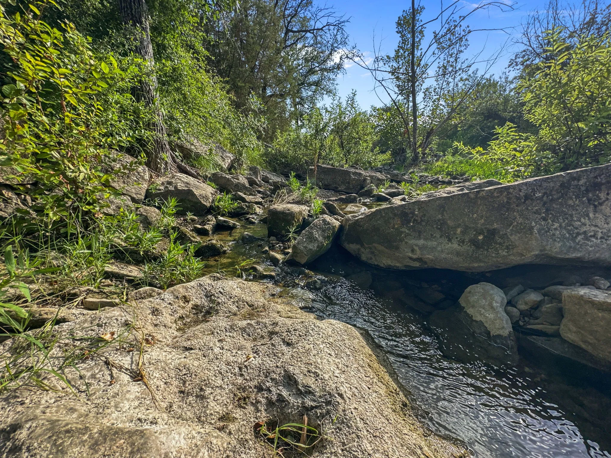 Unimproved Land For Sale in Hamilton County , TBD Highway 281 O281S, Evant, Texas 76525, 0, 0, Garage spaces, 0 Sqft, built in 1940, Price $2,370,000, mls#20984865, Real Estate Agent in Evant, Homes For Sale in Hamilton county, Homes For Sale in Evant, Realtor in Evant Texas, Real Estate Brokerage Independent Realty Texas, Luminita Cordes Realtor