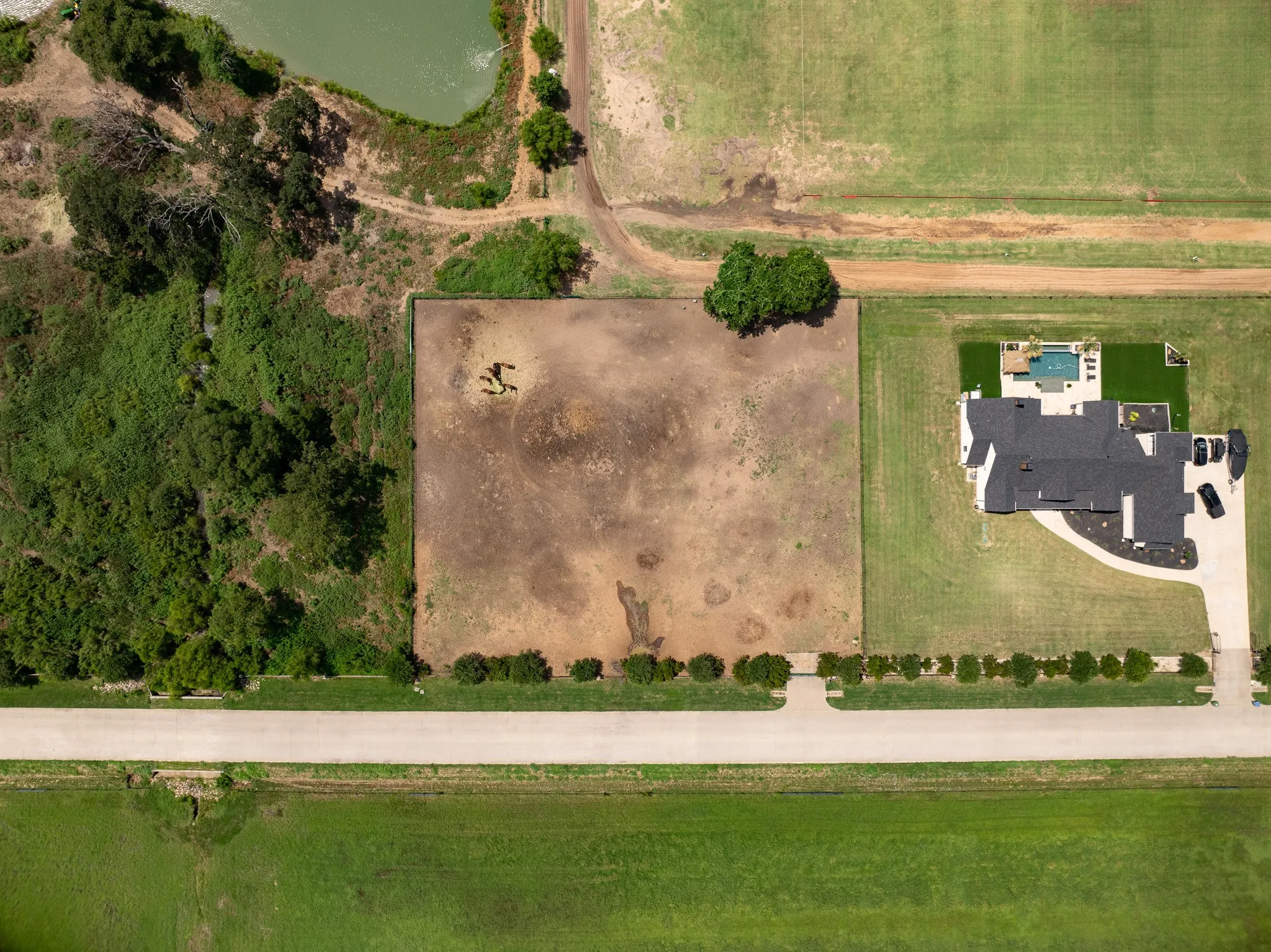 Unimproved Land For Sale in Denton County , 311 Martingale Trail, Oak Point, Texas 75068, 0, 0, Garage spaces, 0 Sqft, built in 0, Price $475,000, mls#20983482, Real Estate Agent in Oak Point, Homes For Sale in Denton county, Homes For Sale in Oak Point, Realtor in Oak Point Texas, Real Estate Brokerage Independent Realty Texas, Luminita Cordes Realtor